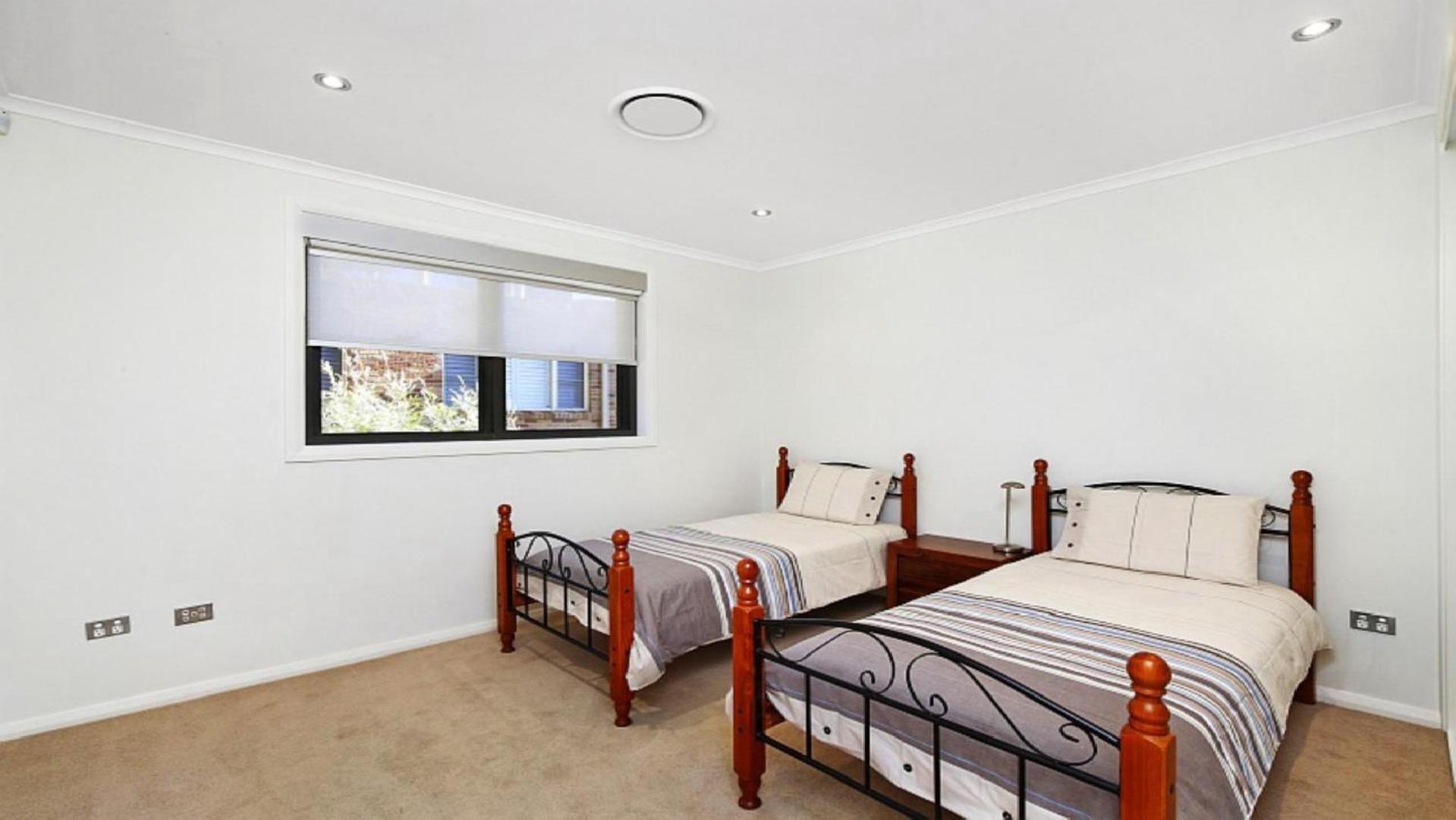 Aurora Cabarita Close To Beach, Shops, Cafes Accom Holidays
