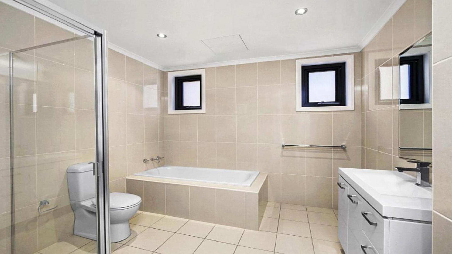 Aurora Cabarita Close To Beach, Shops, Cafes Accom Holidays