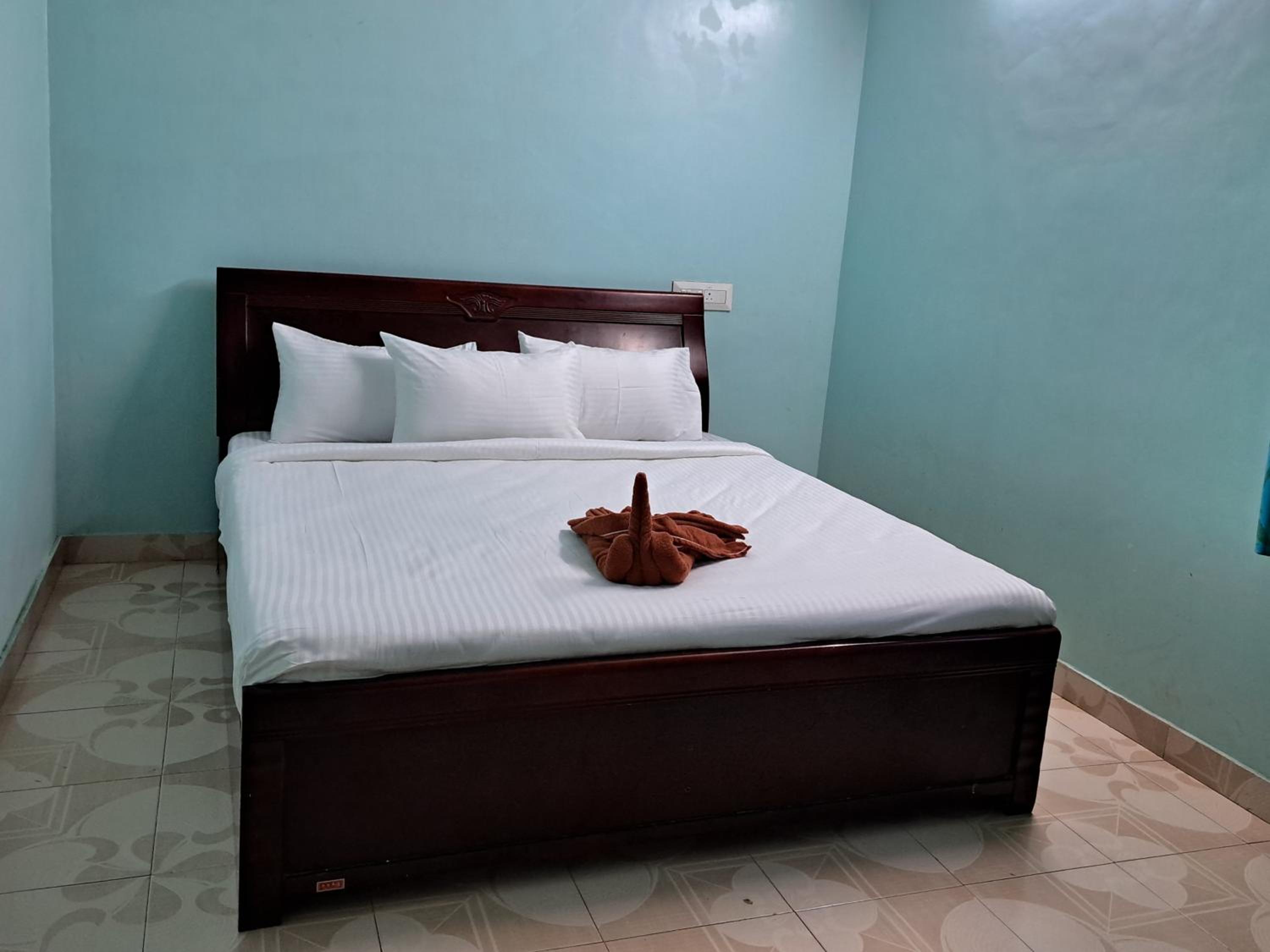 Jayam home stay view 5