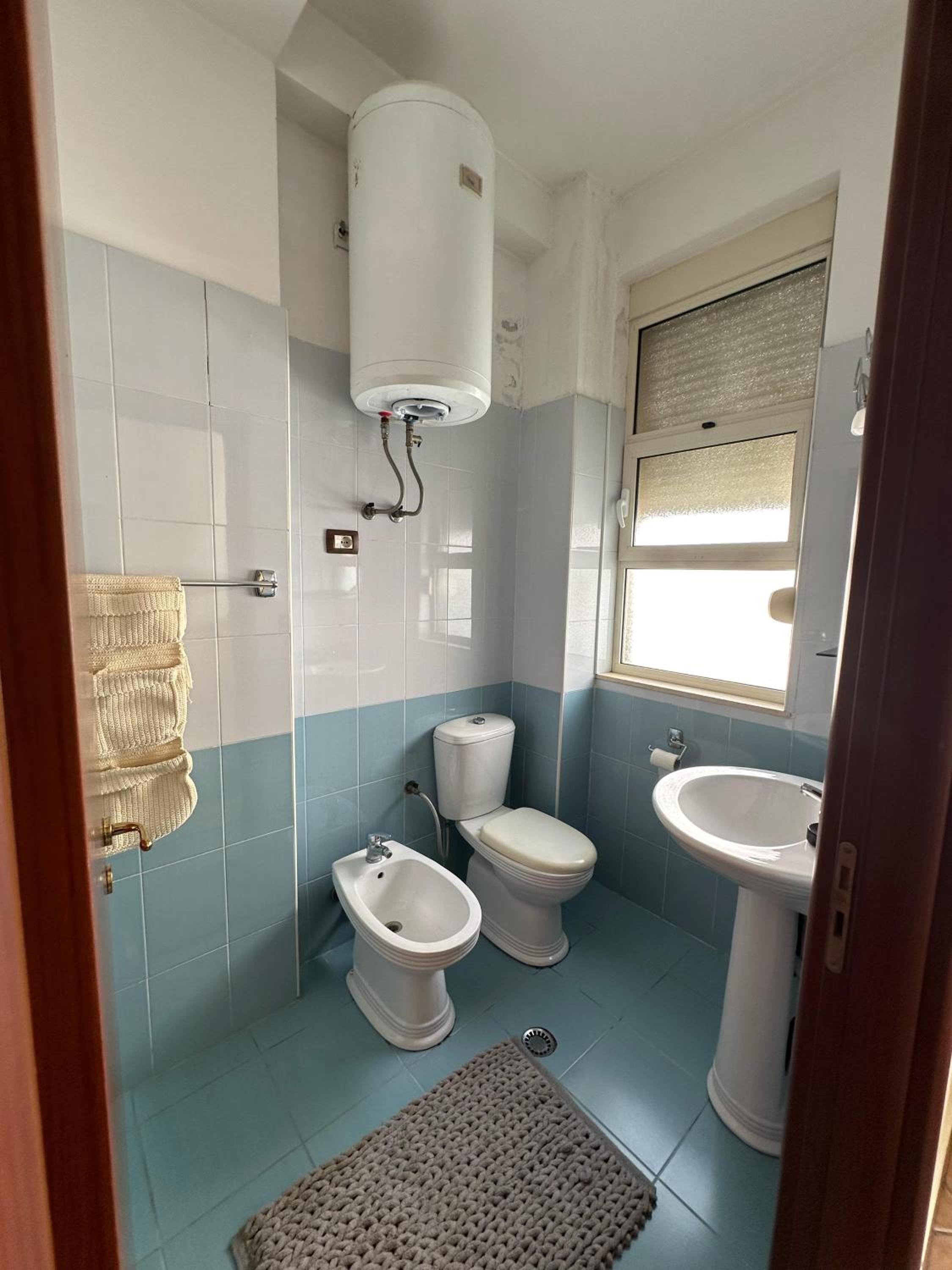 Xhiro n'Shkoder Gjuhadol Apartment