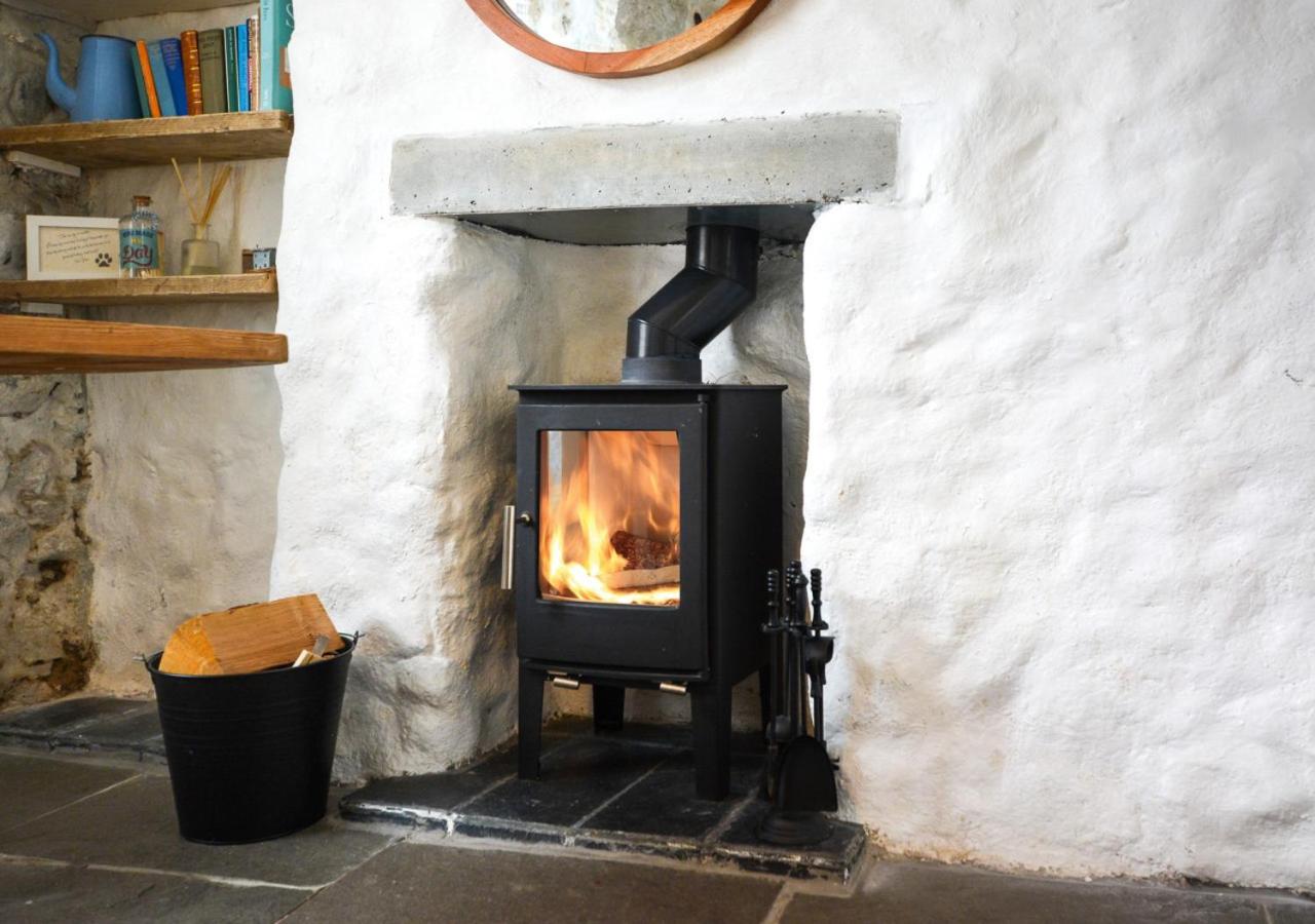 2 Bed in St. Ives oc-minmar