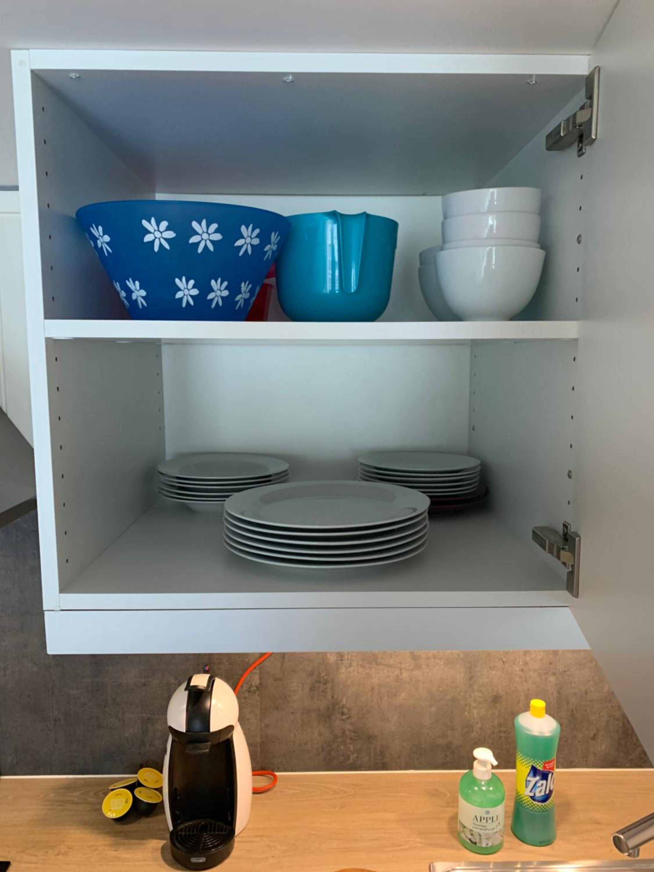Pool & Sauna Retreat - Private Studio Apartment Porsgrunn