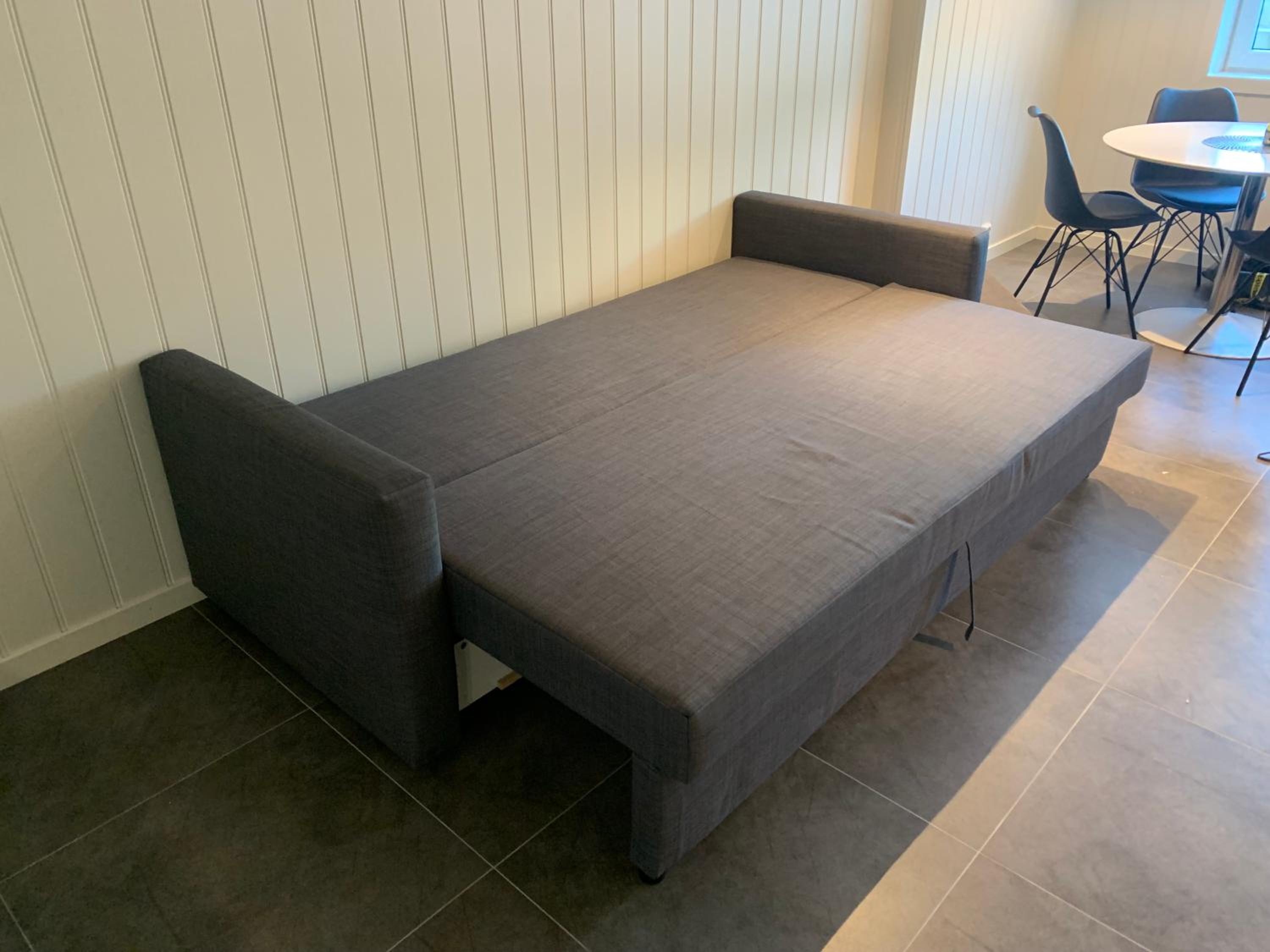Pool & Sauna Retreat - Private Studio Apartment Porsgrunn