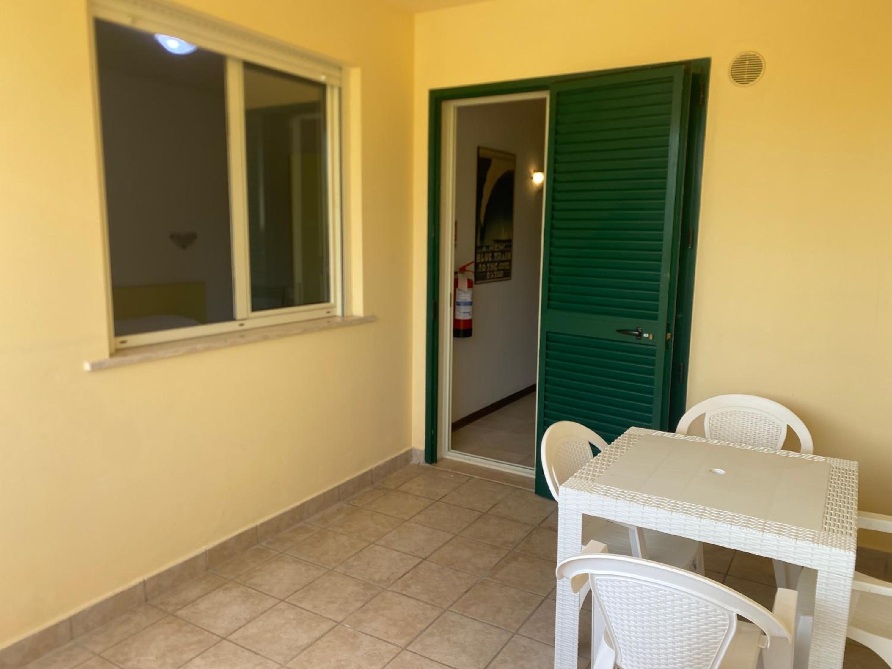 Sofis Servizi Rio Grande (CAV) photo 4