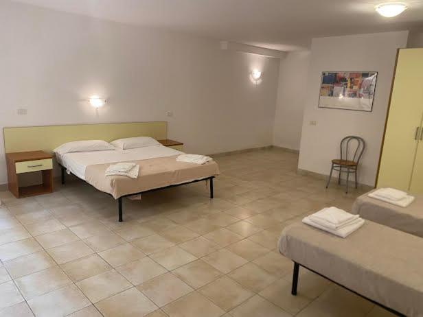 Sofis Servizi Rio Grande (CAV) photo 2