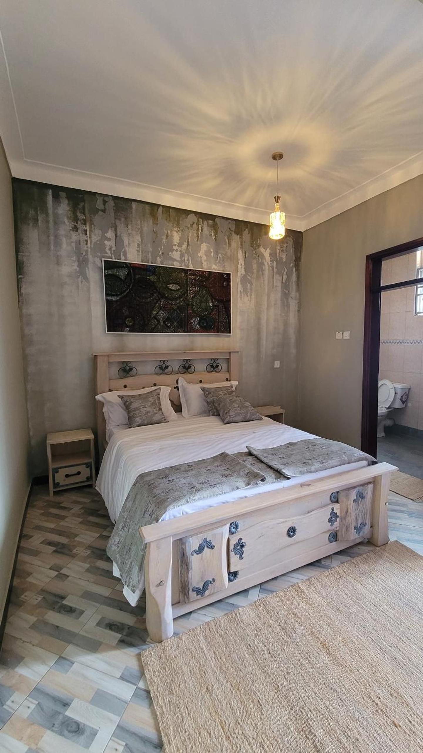 Thecla Homes view 2
