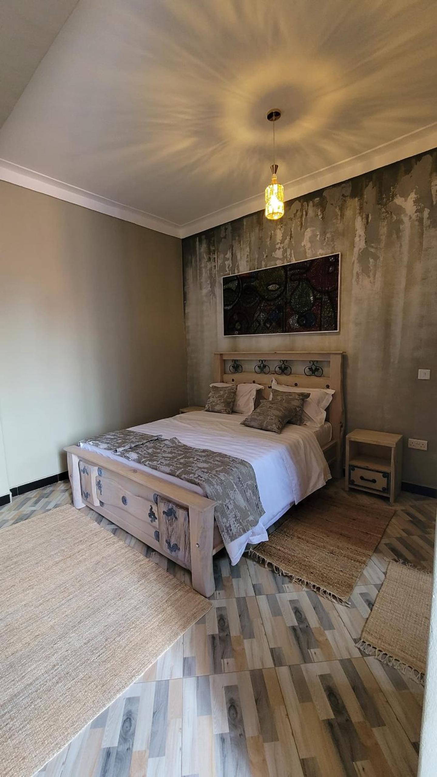 Thecla Homes view 4
