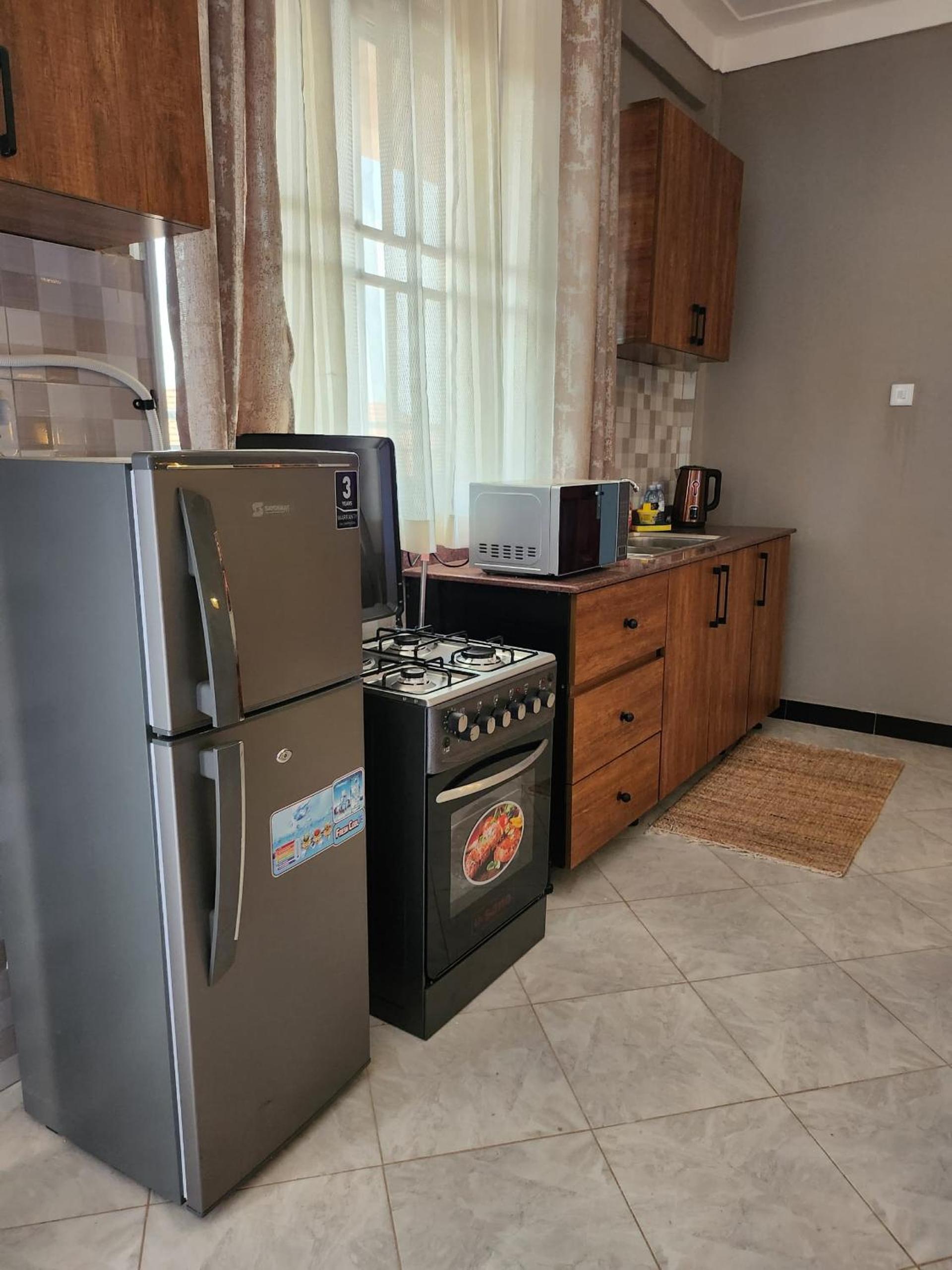 Thecla Homes view 5