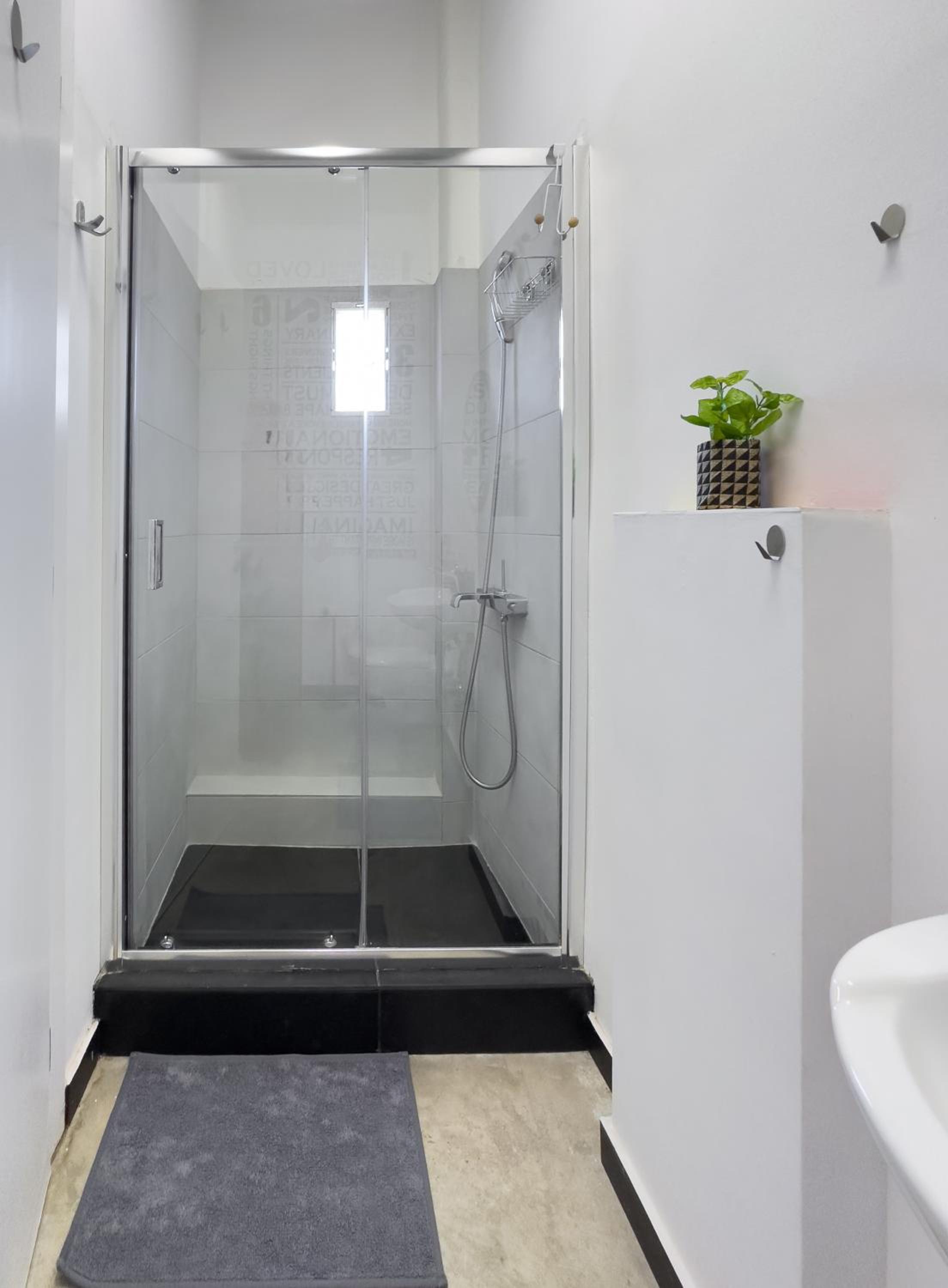 Ceramus Apartments Gazi View
