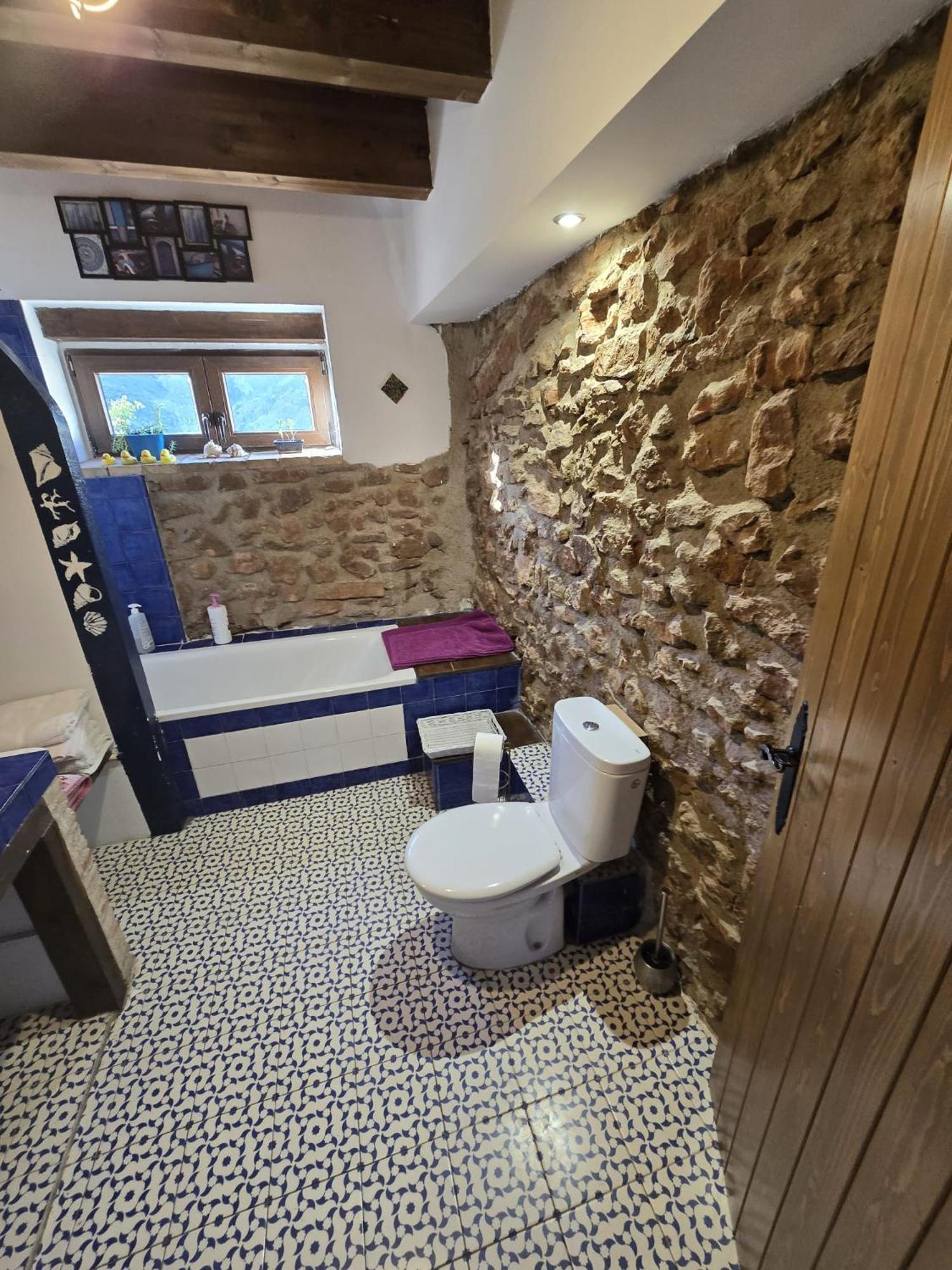 Casa Jerónimo