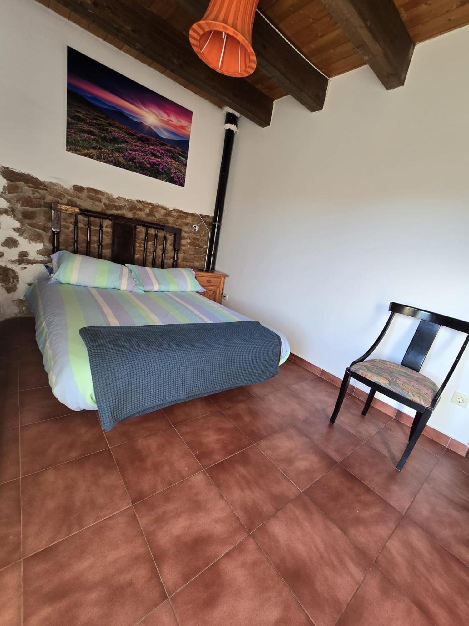 Casa Jerónimo