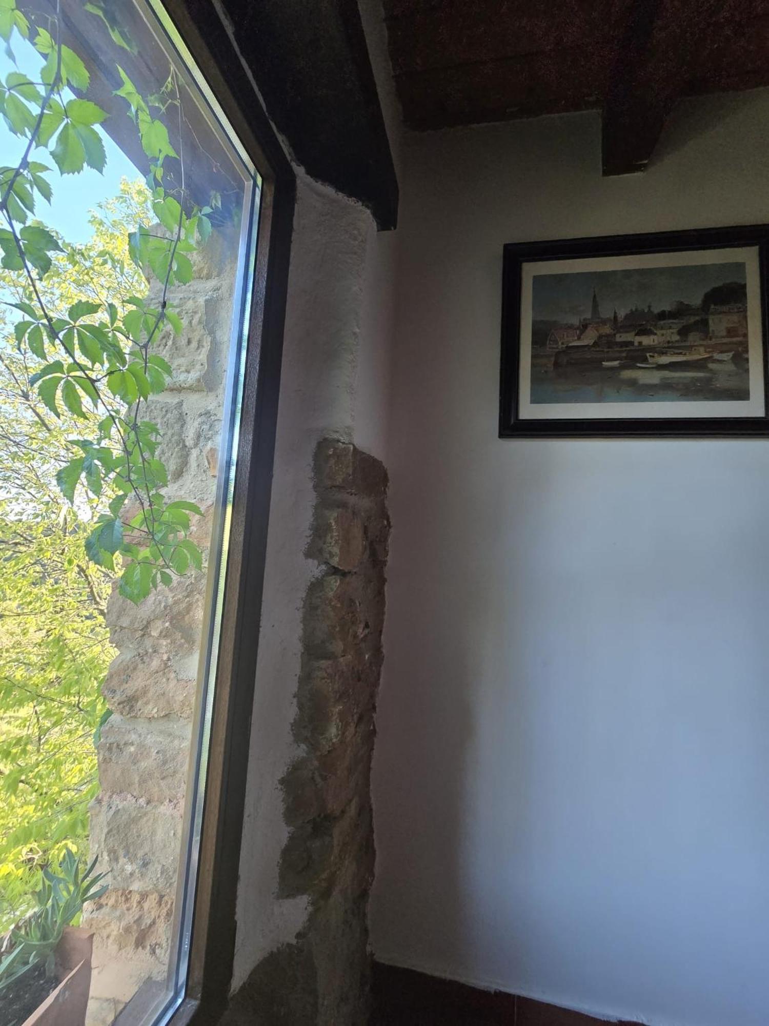 Casa Jerónimo