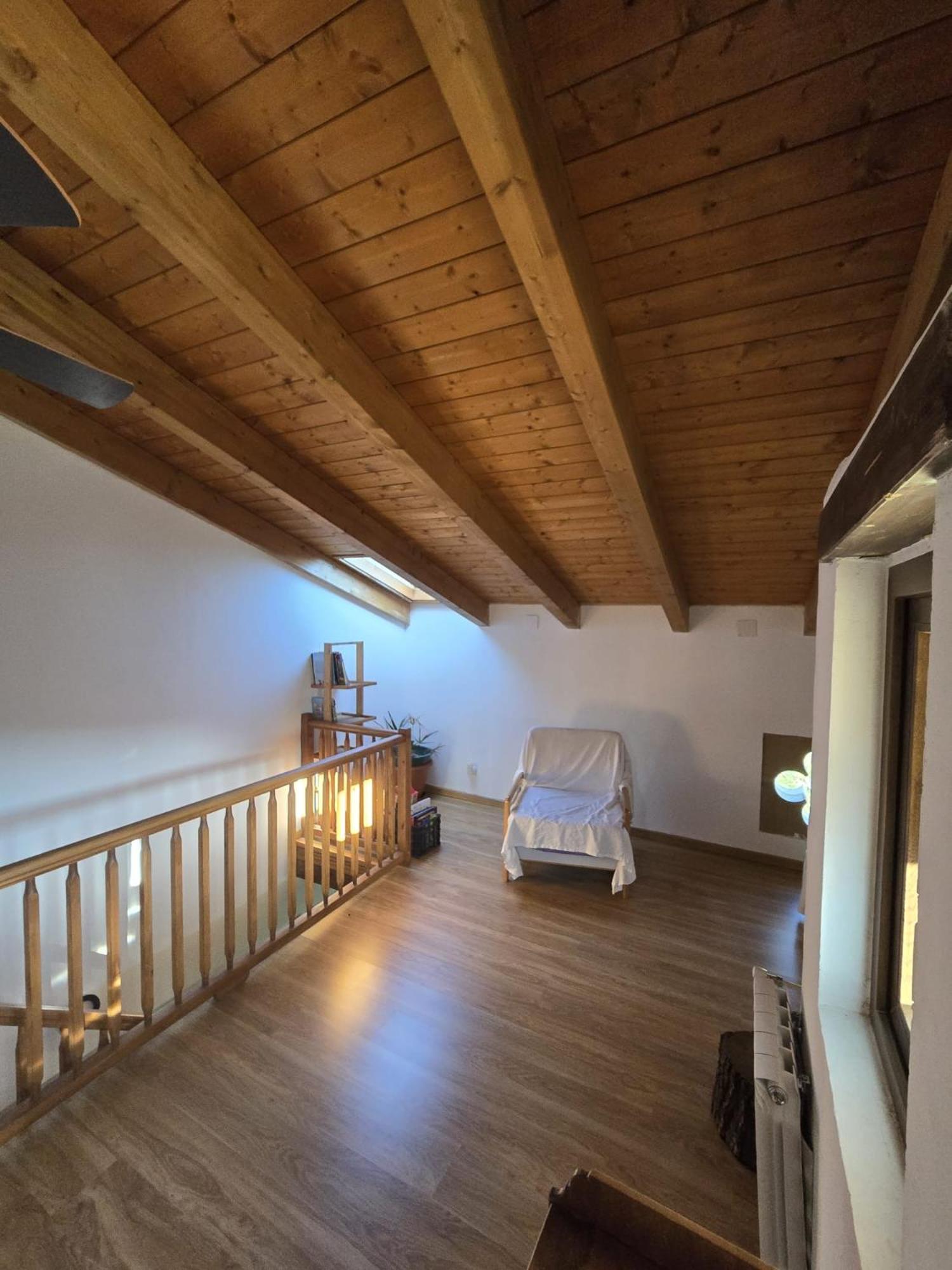 Casa Jerónimo