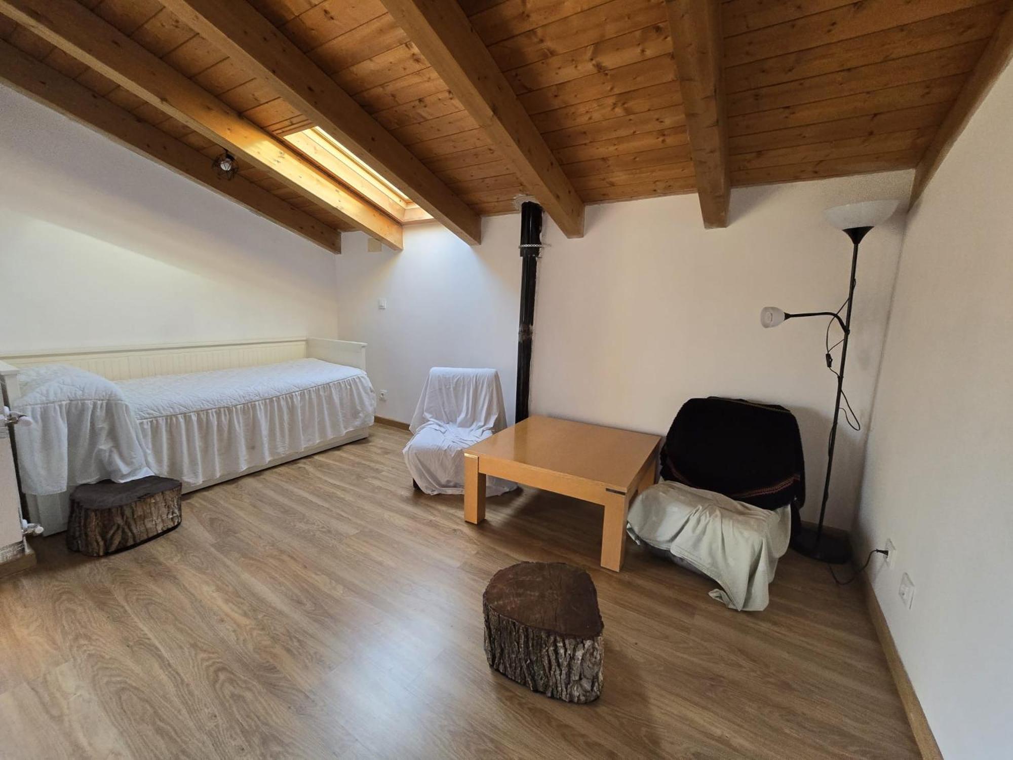 Casa Jerónimo