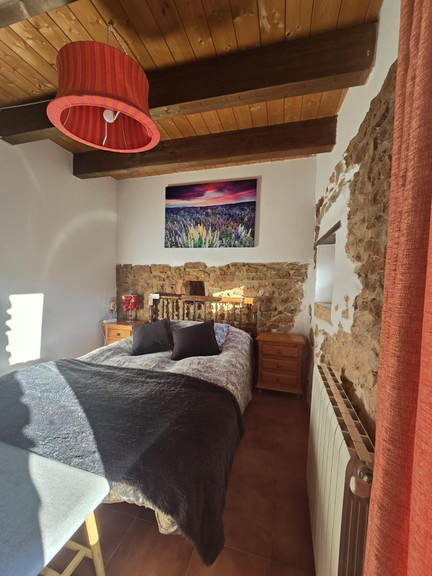 Casa Jerónimo