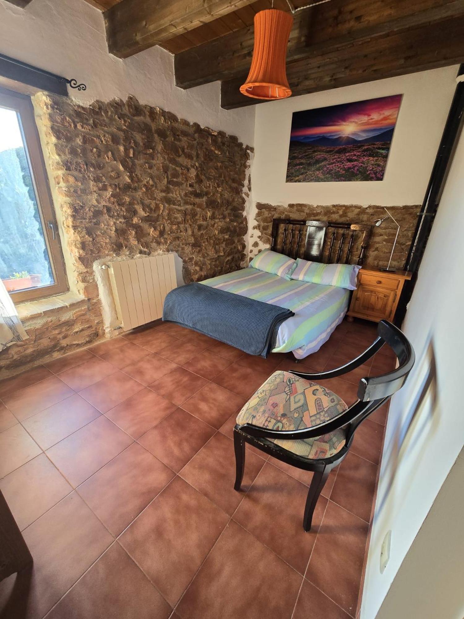 Casa Jerónimo