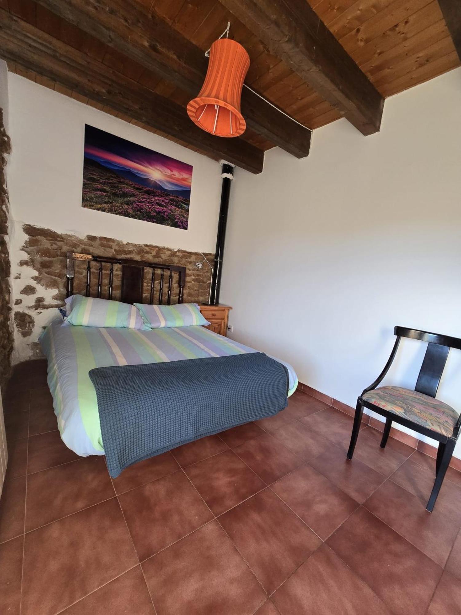 Casa Jerónimo