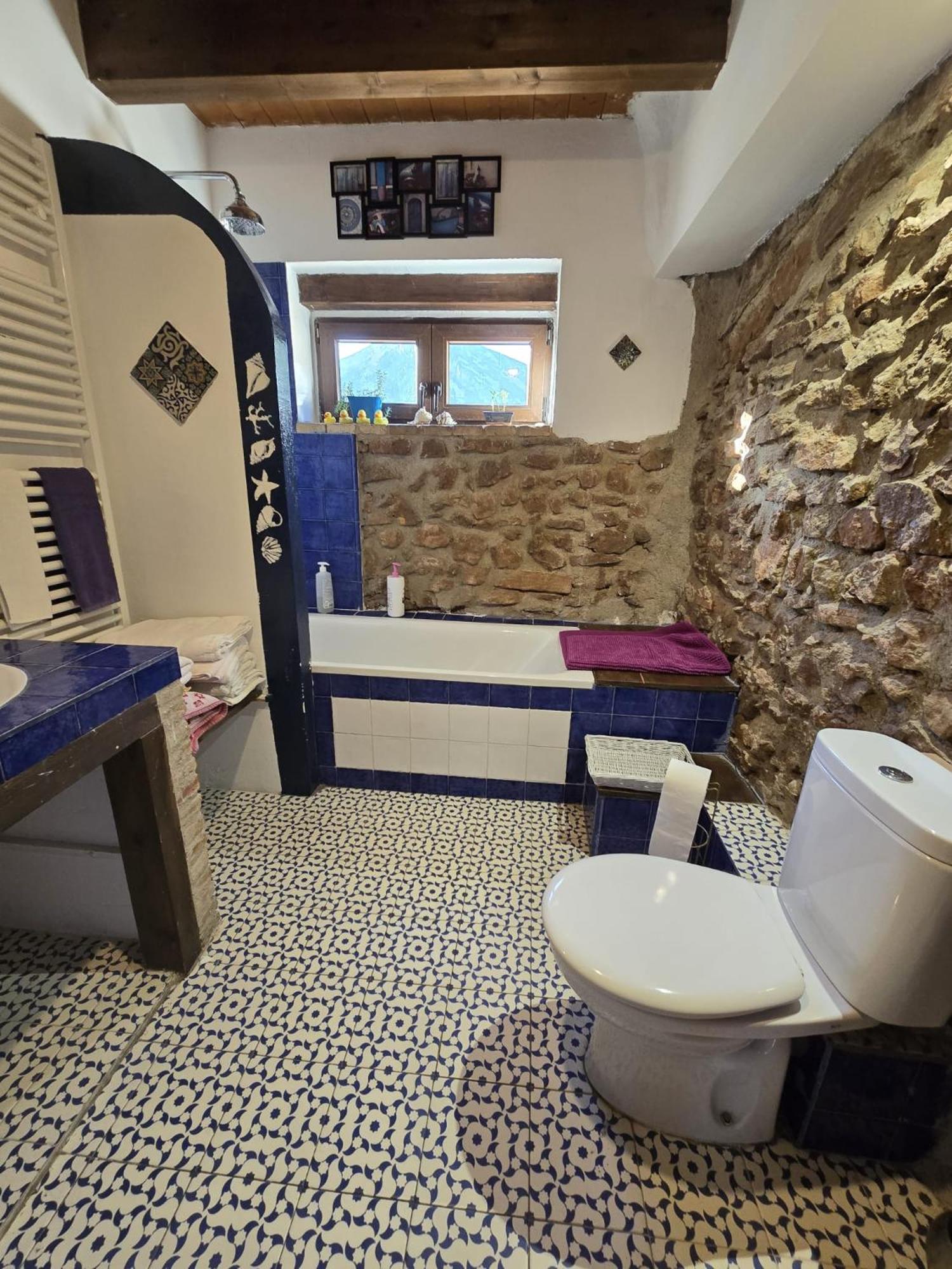Casa Jerónimo