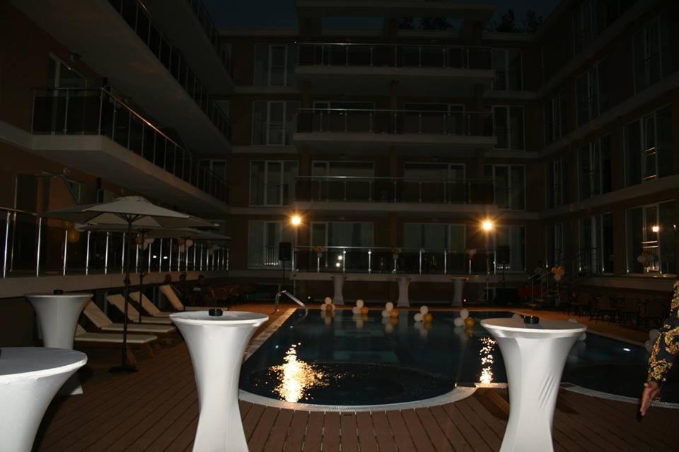 Photo 45