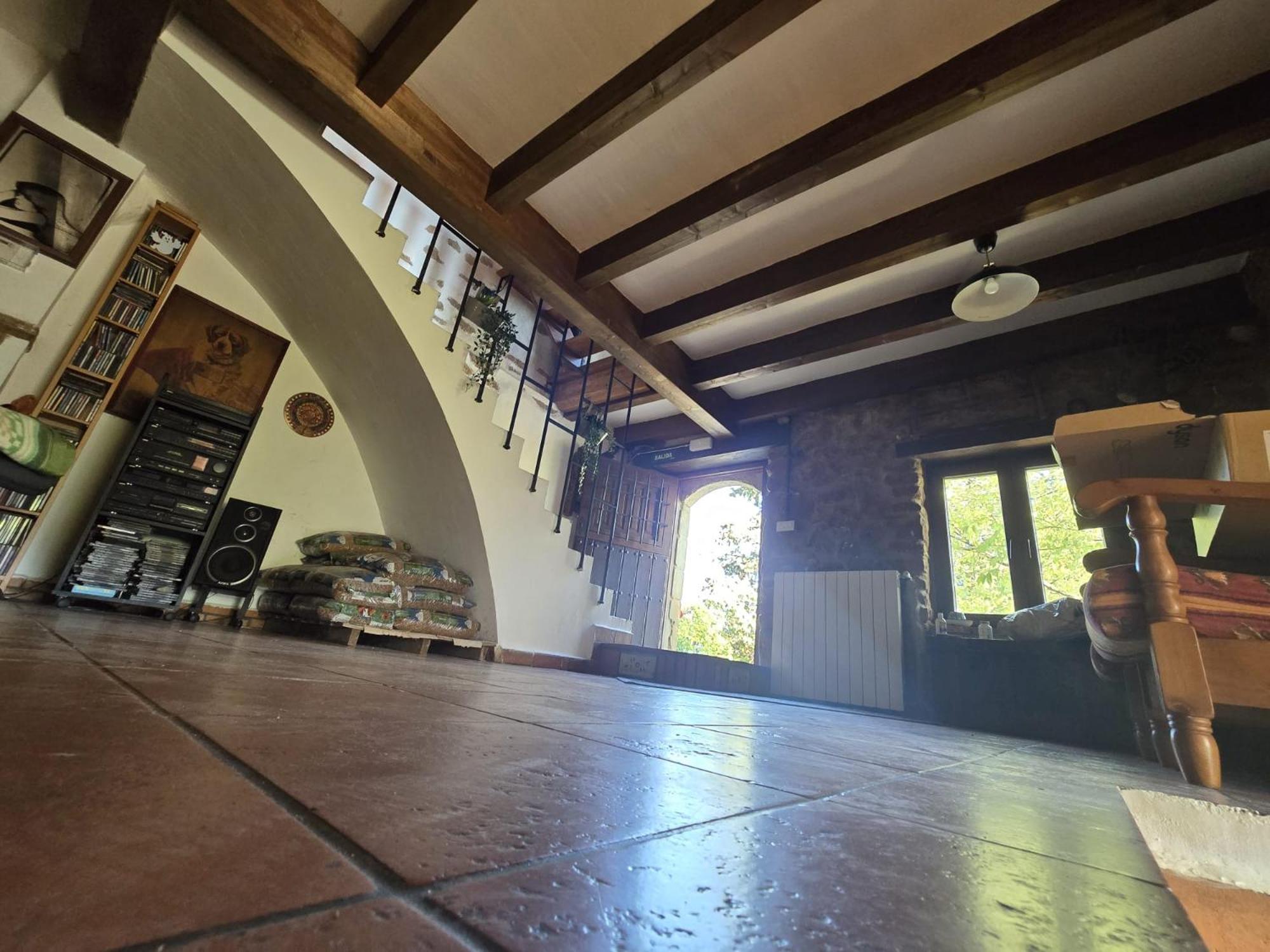 Casa Jerónimo