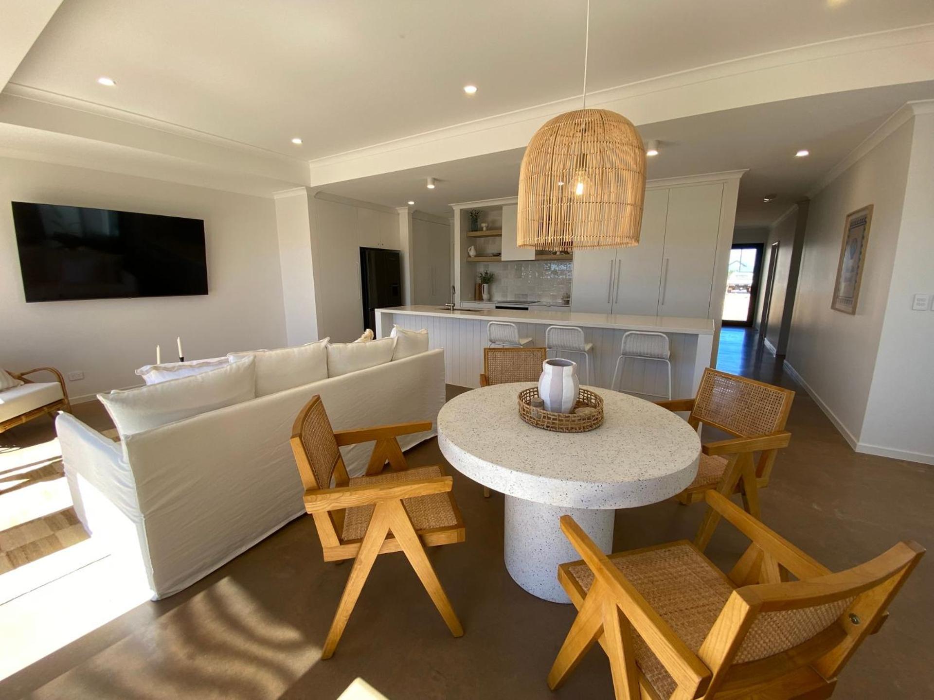 27 Bluefin Cove