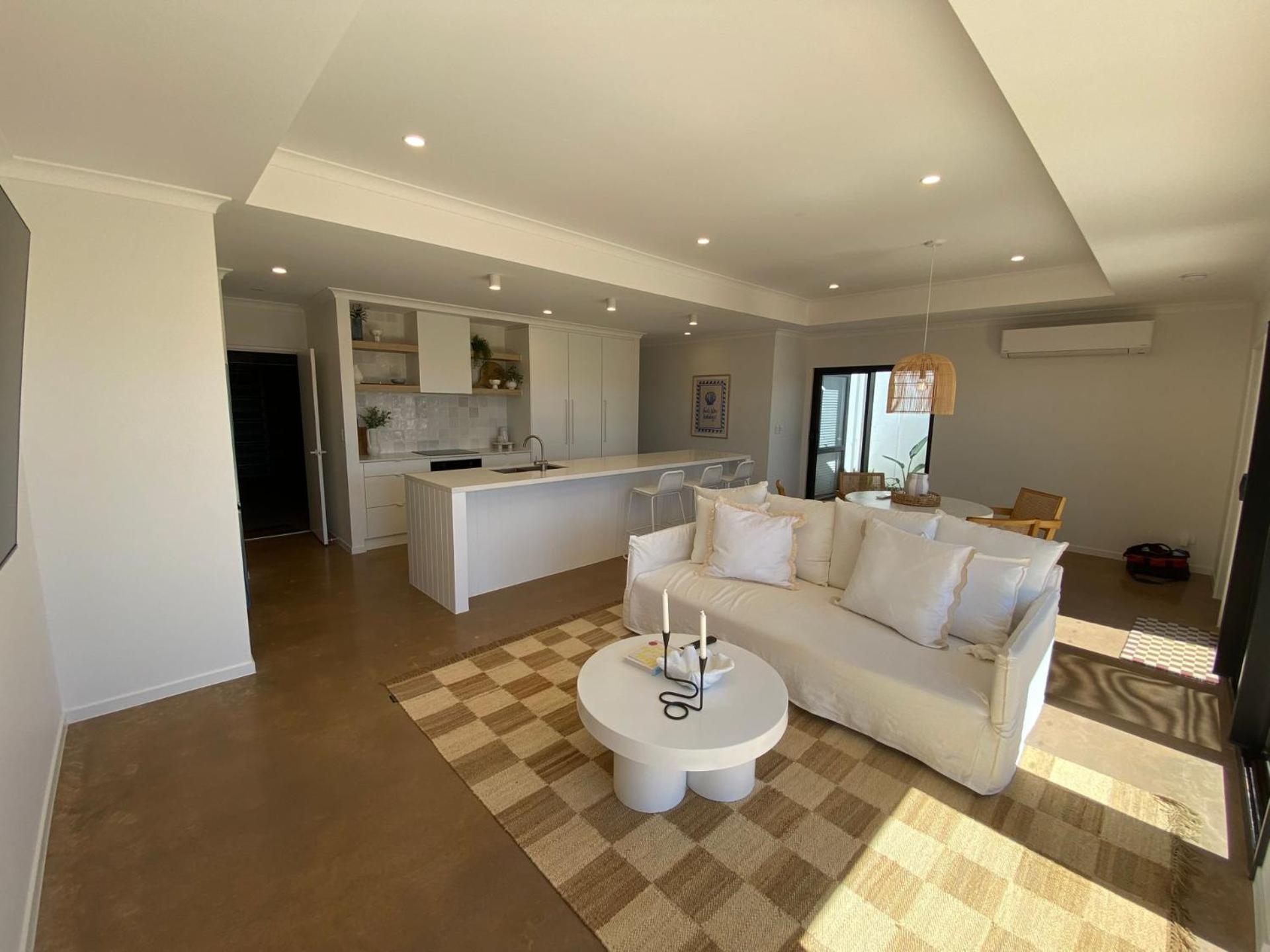 27 Bluefin Cove