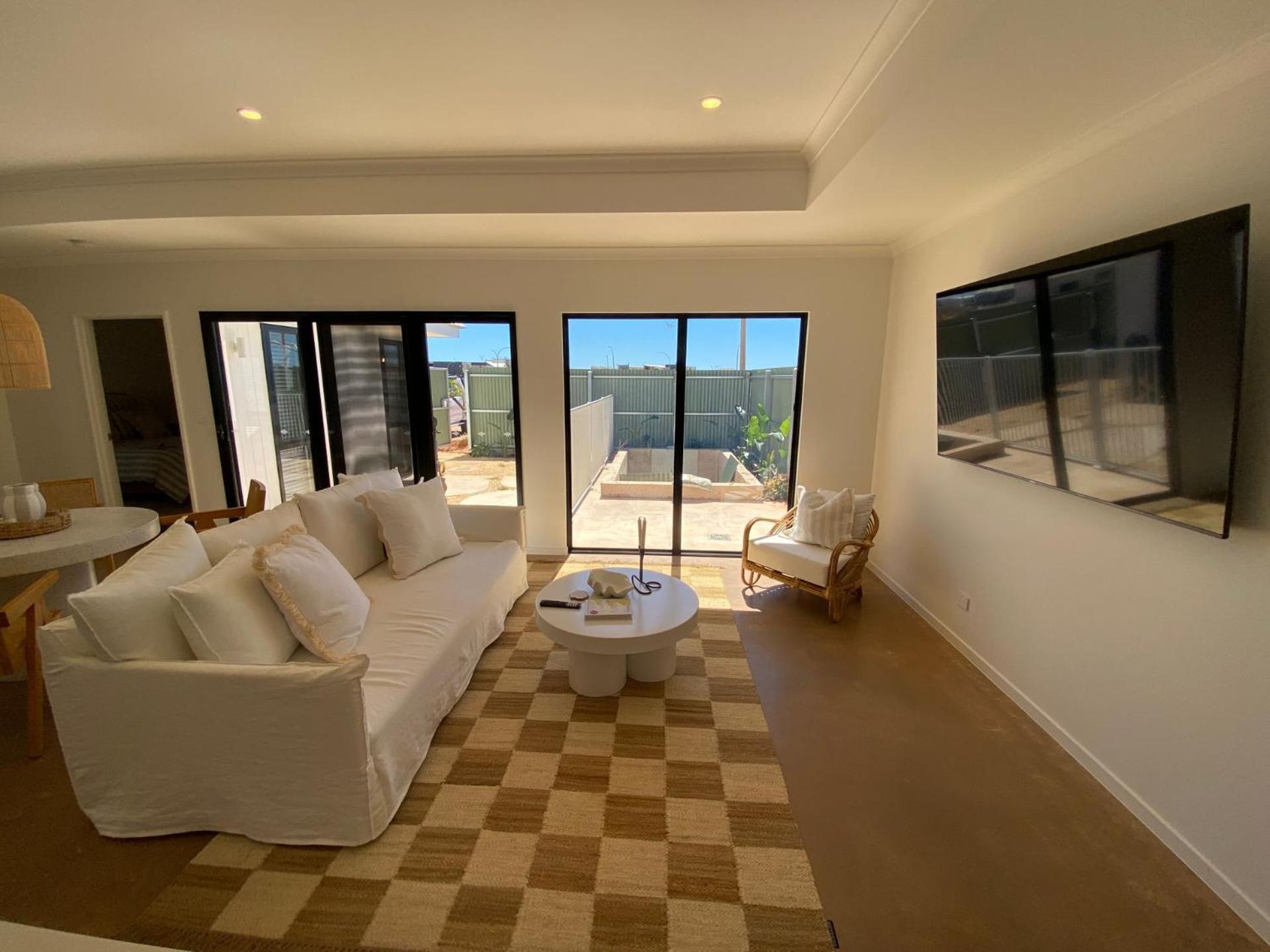 27 Bluefin Cove