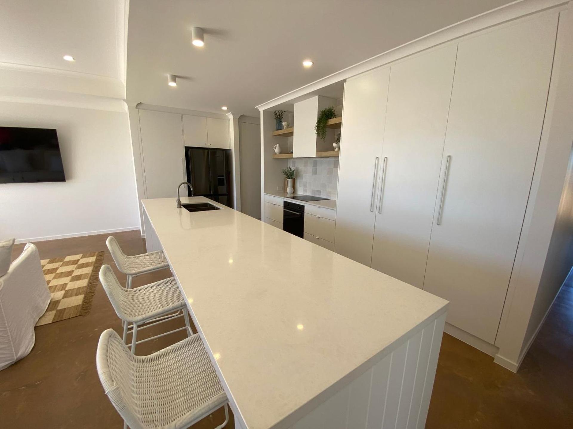 27 Bluefin Cove
