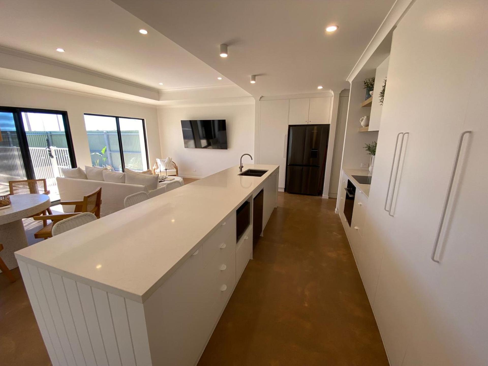 27 Bluefin Cove