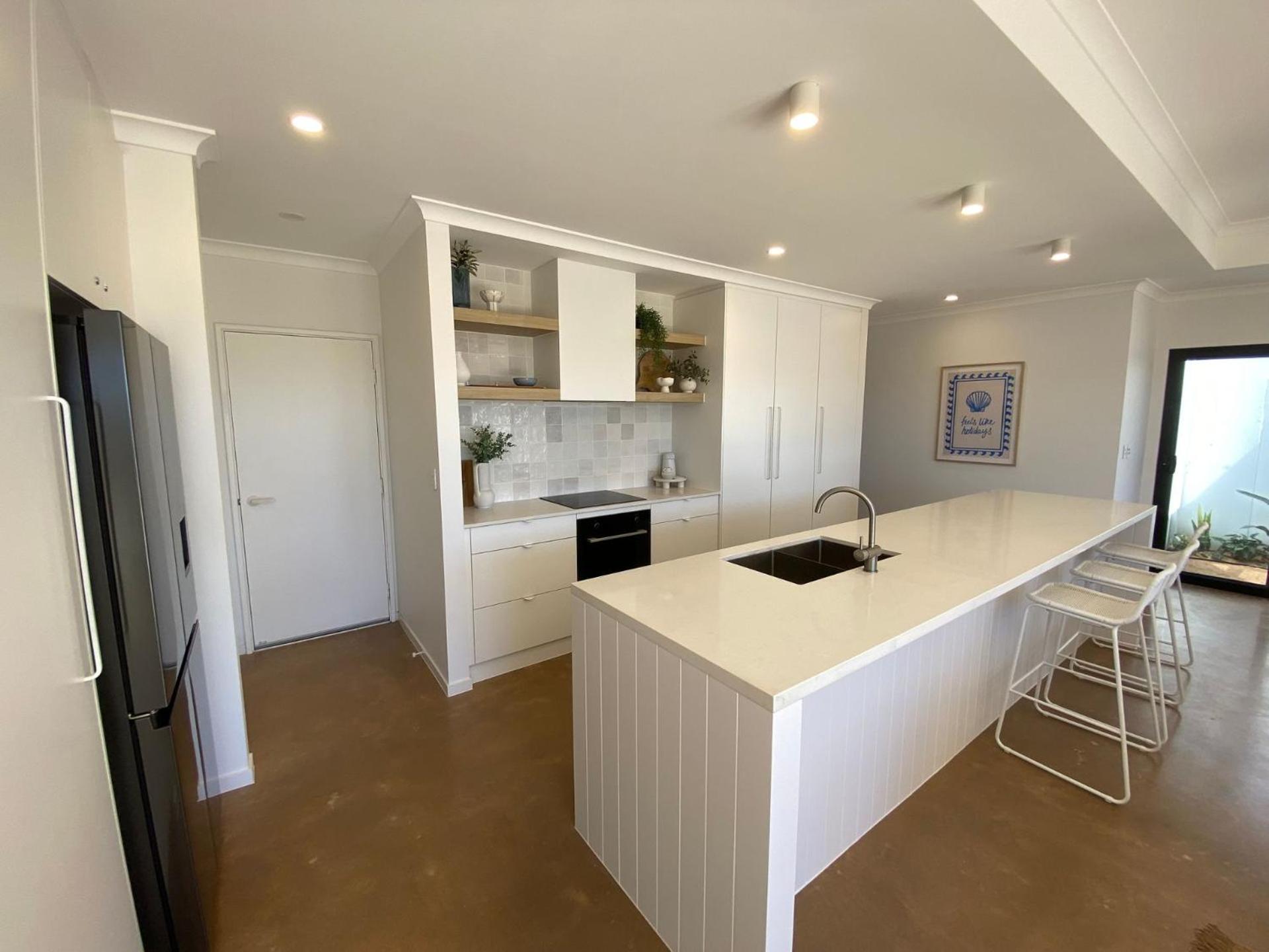 27 Bluefin Cove