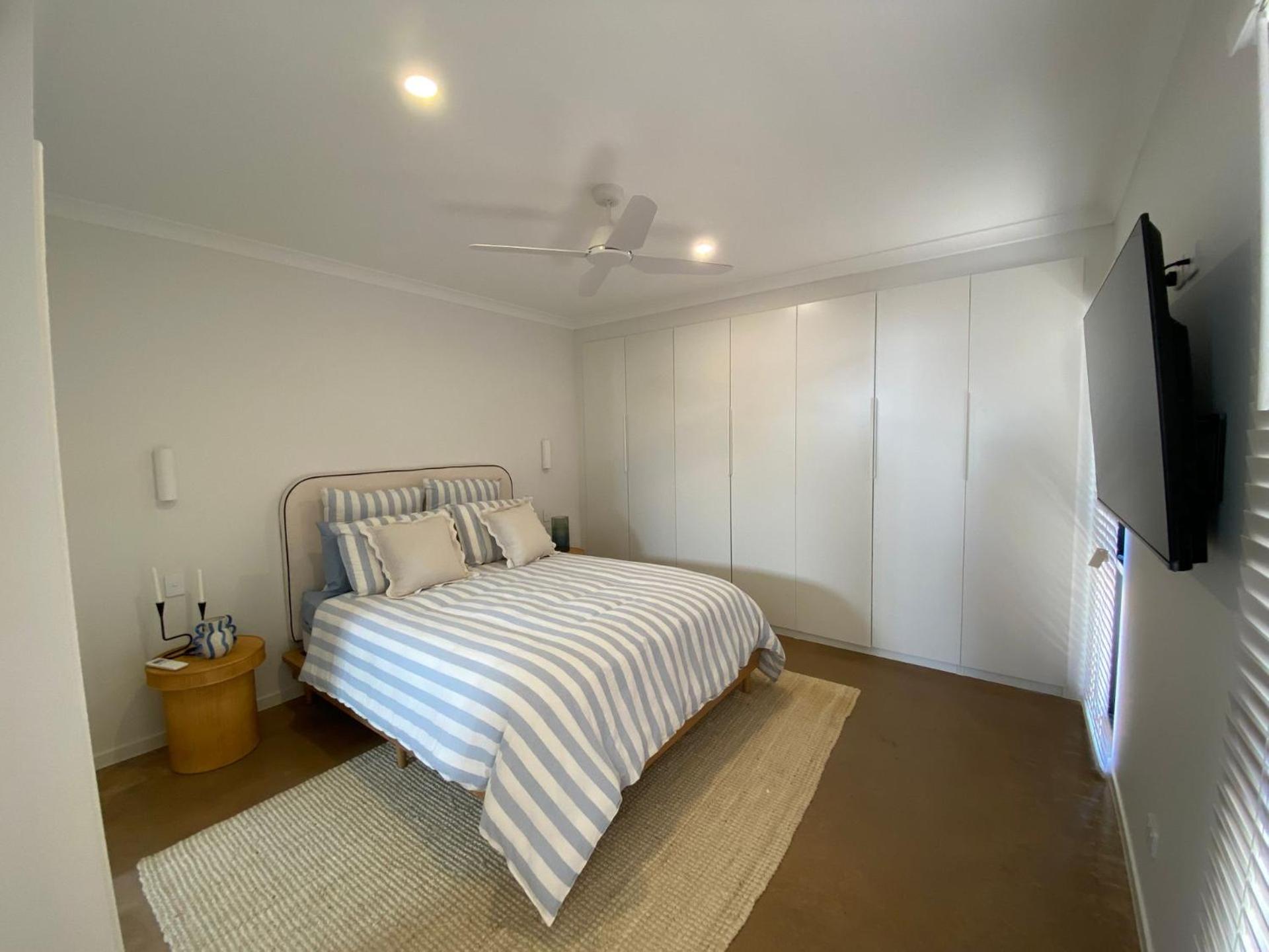 27 Bluefin Cove