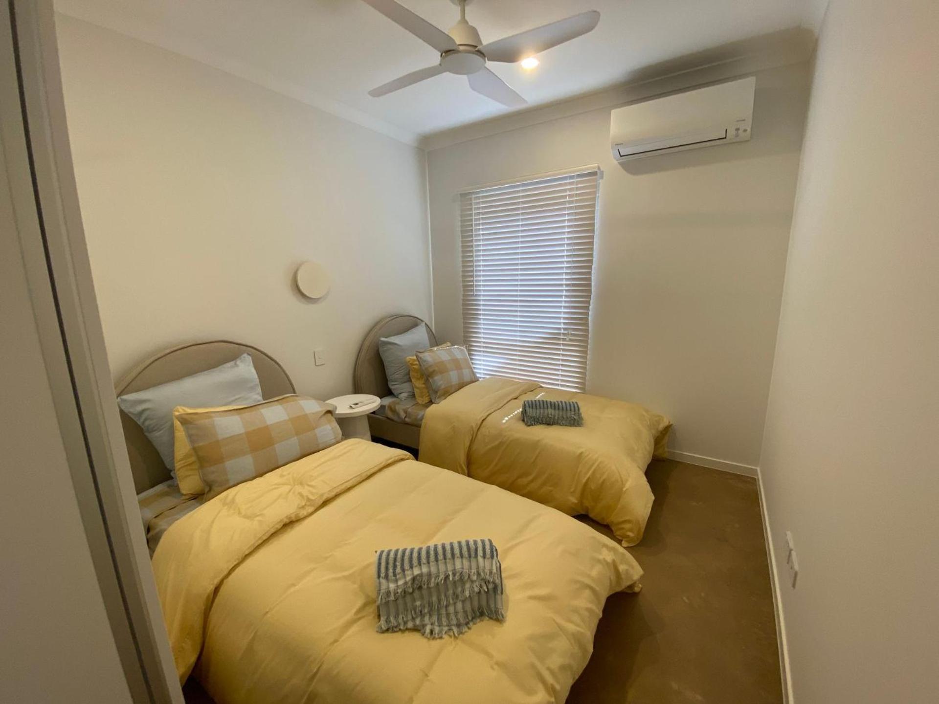 27 Bluefin Cove
