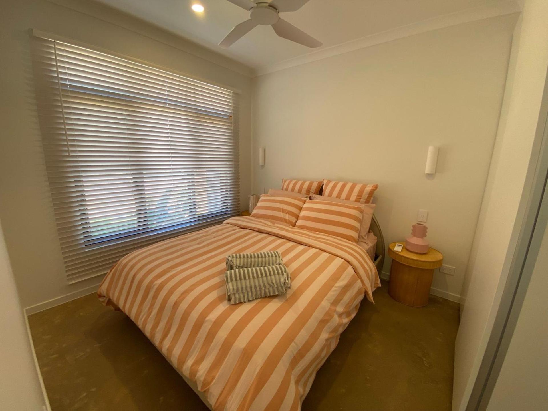 27 Bluefin Cove