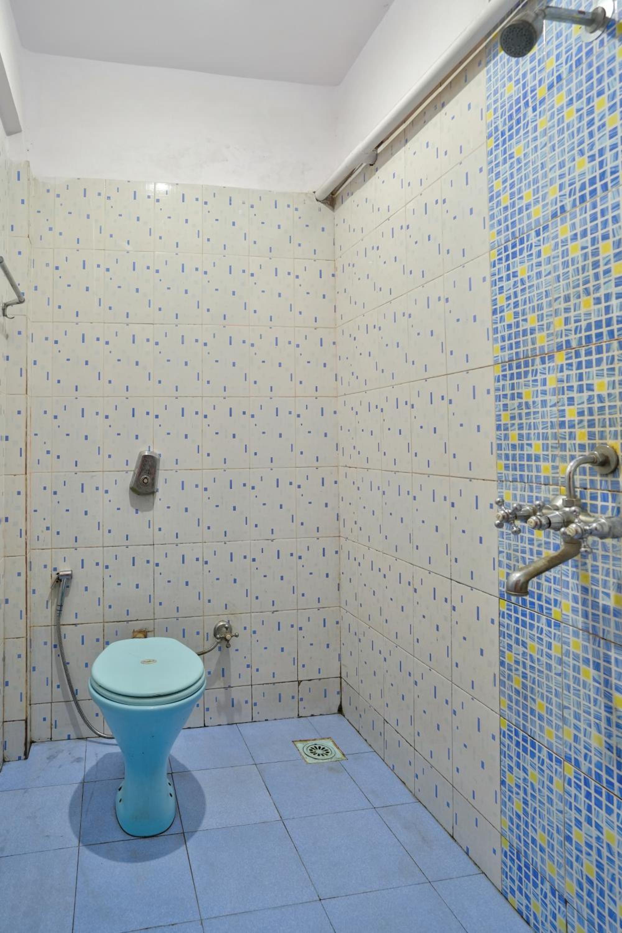 Photo 21
