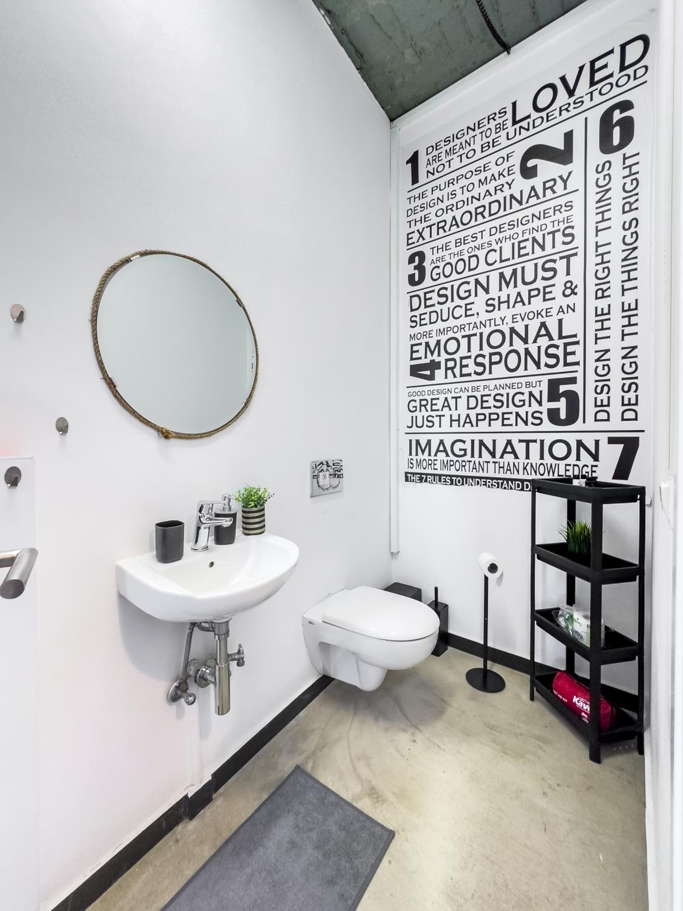 Ceramus Apartments Gazi View