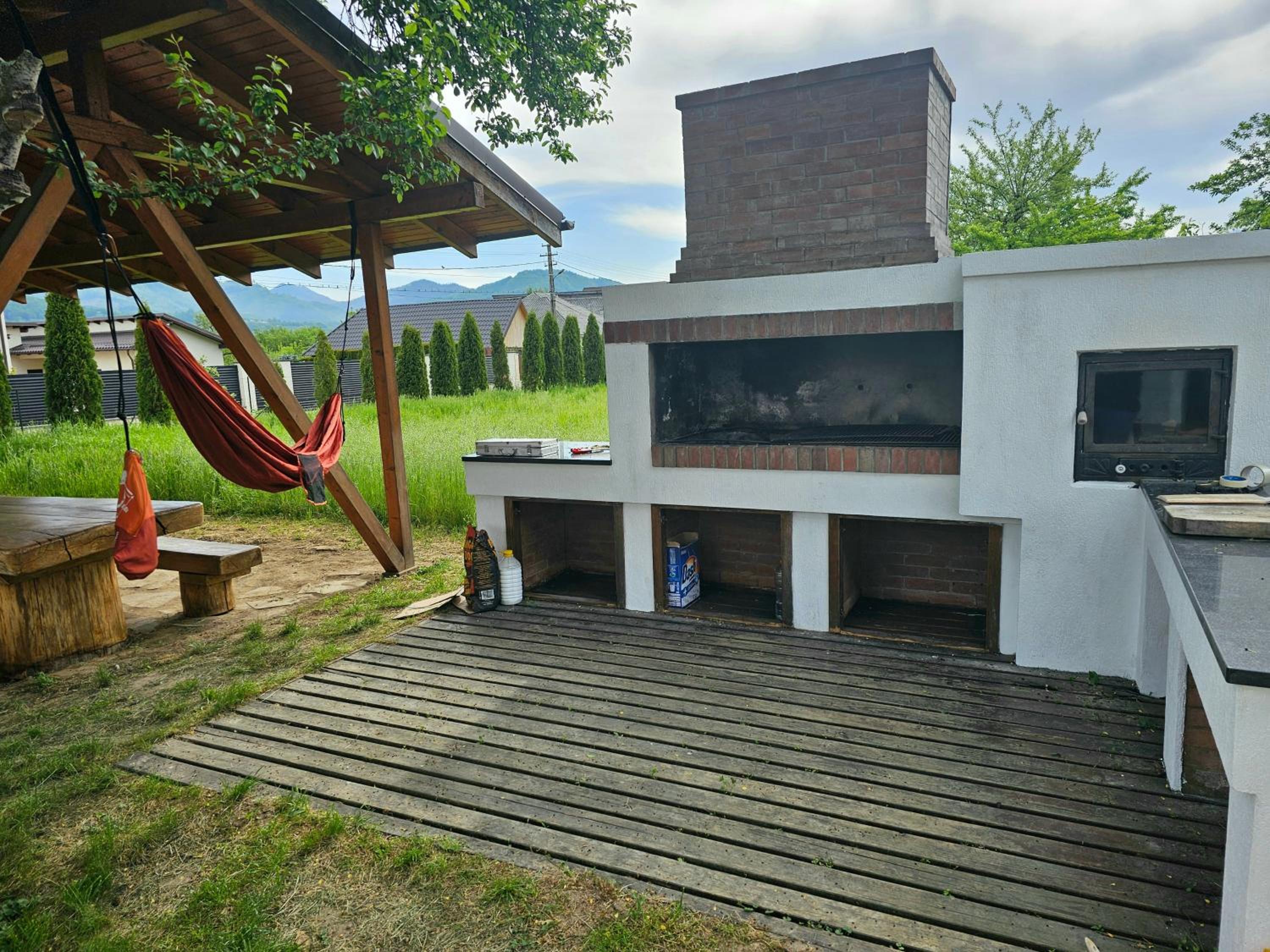 Casa Grad, photo 30