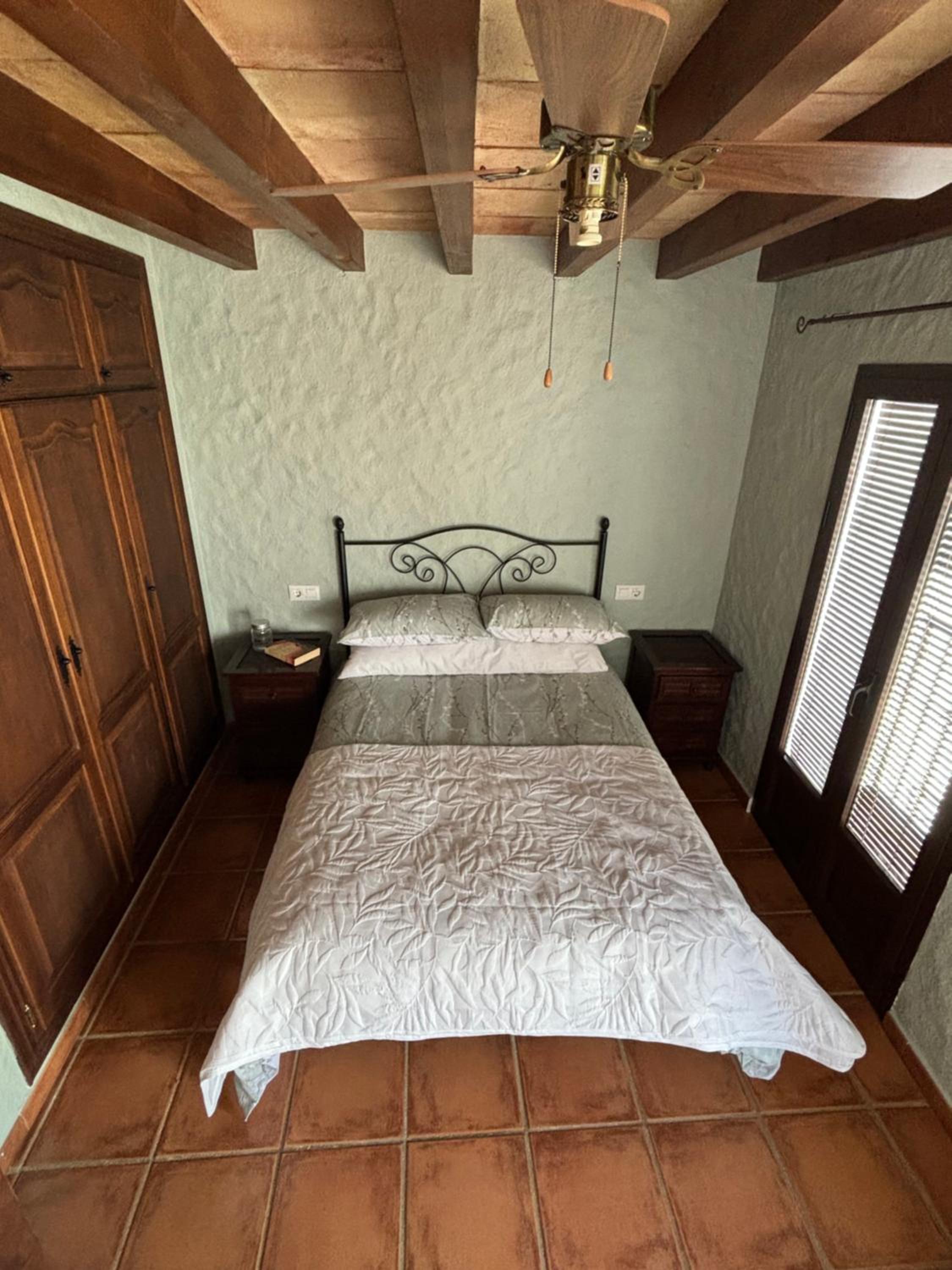 Casa Alma