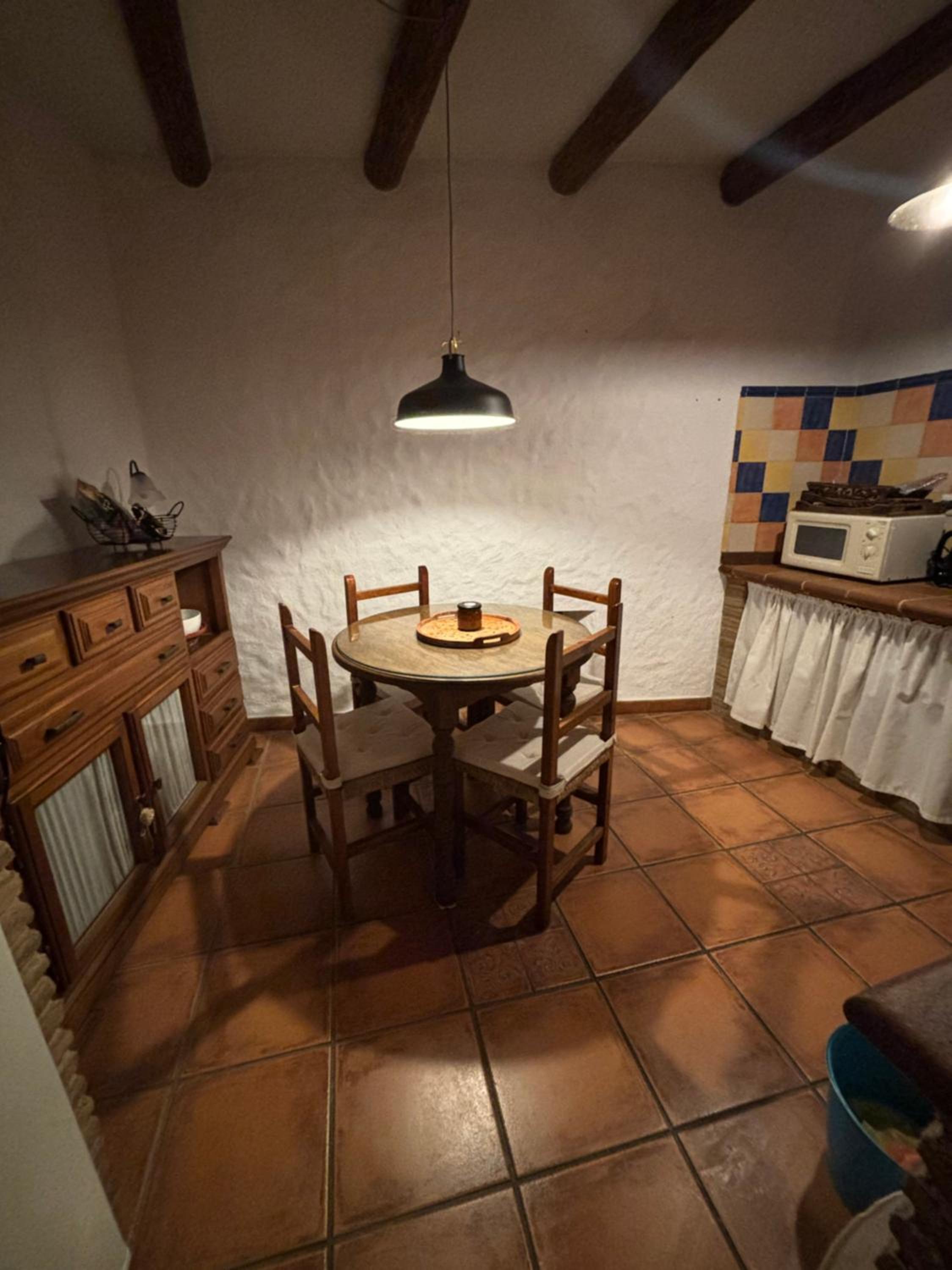 Casa Alma