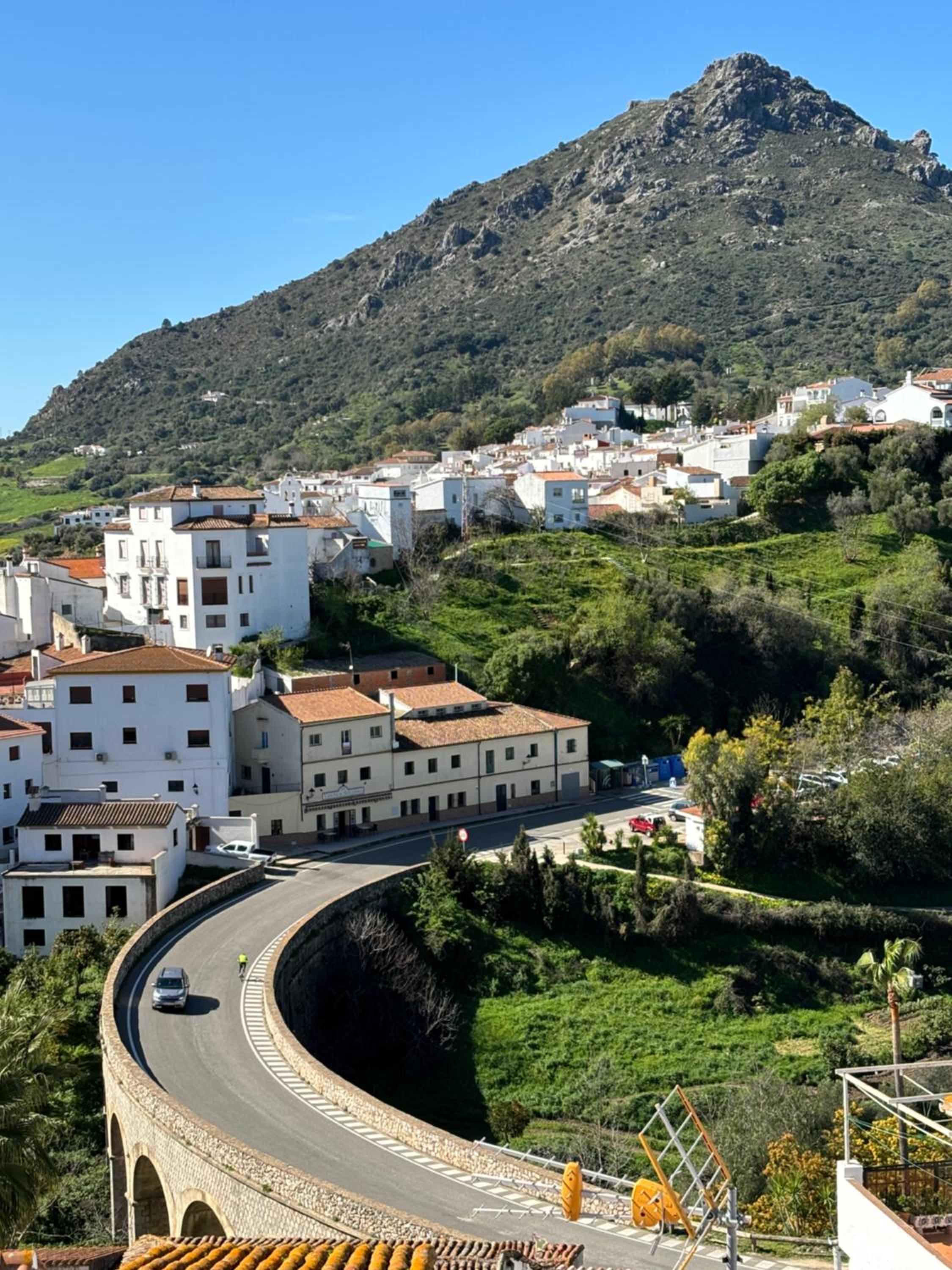 Casa Alma