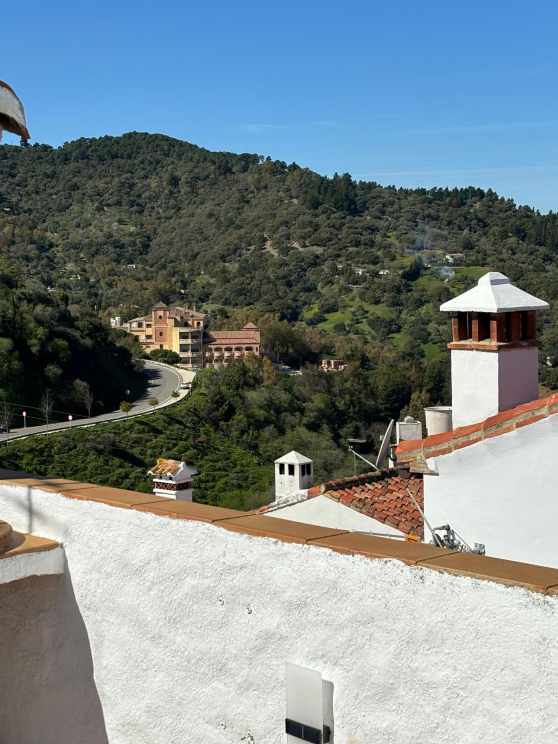 Casa Alma