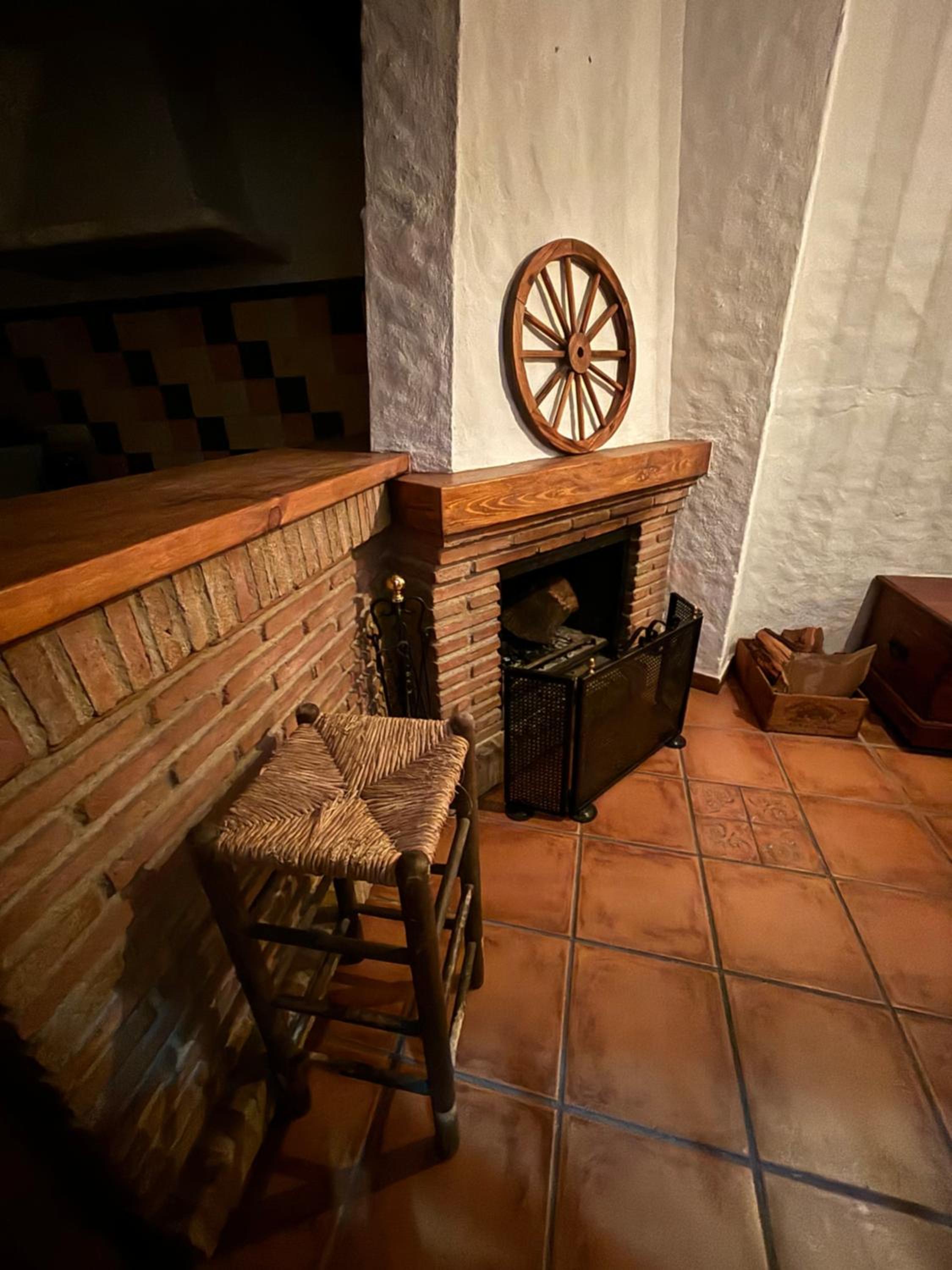 Casa Alma