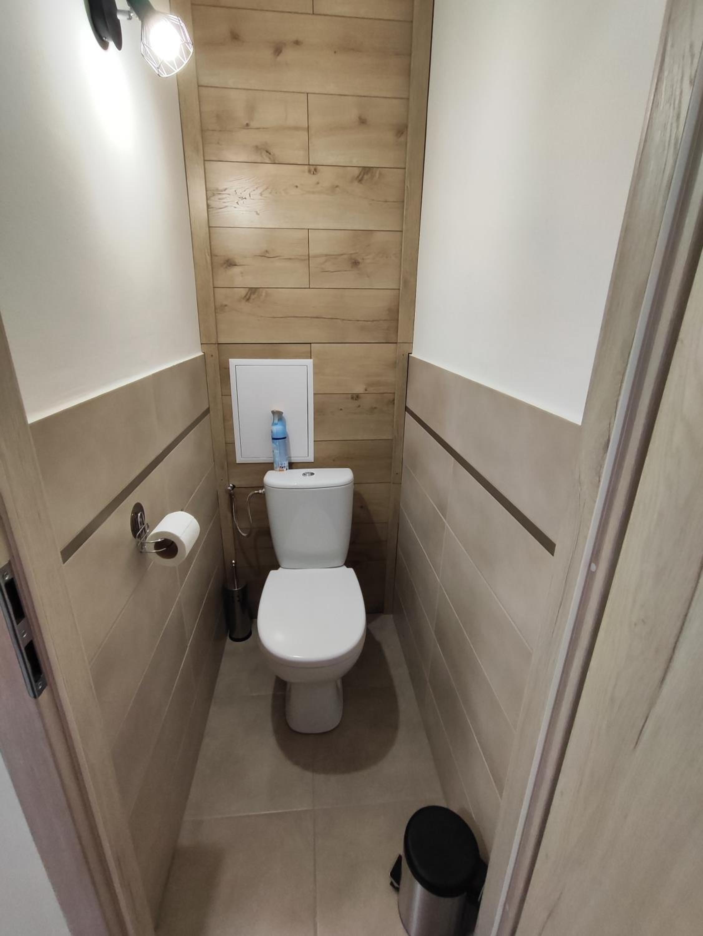 Apartman Shine