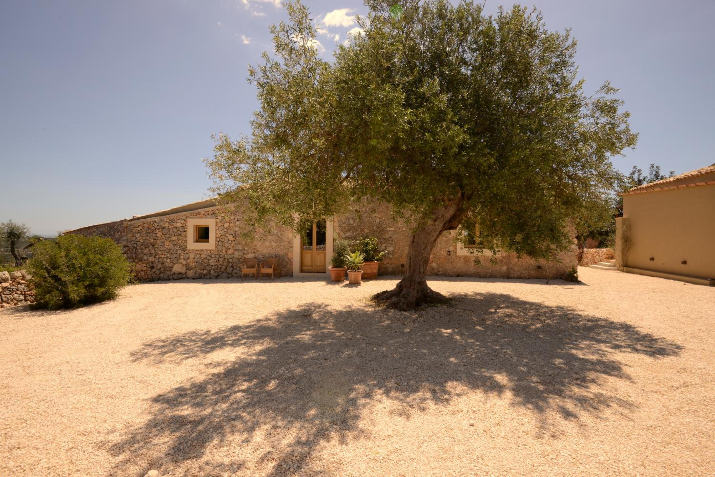 Casa Imayah charming B&B photo 2