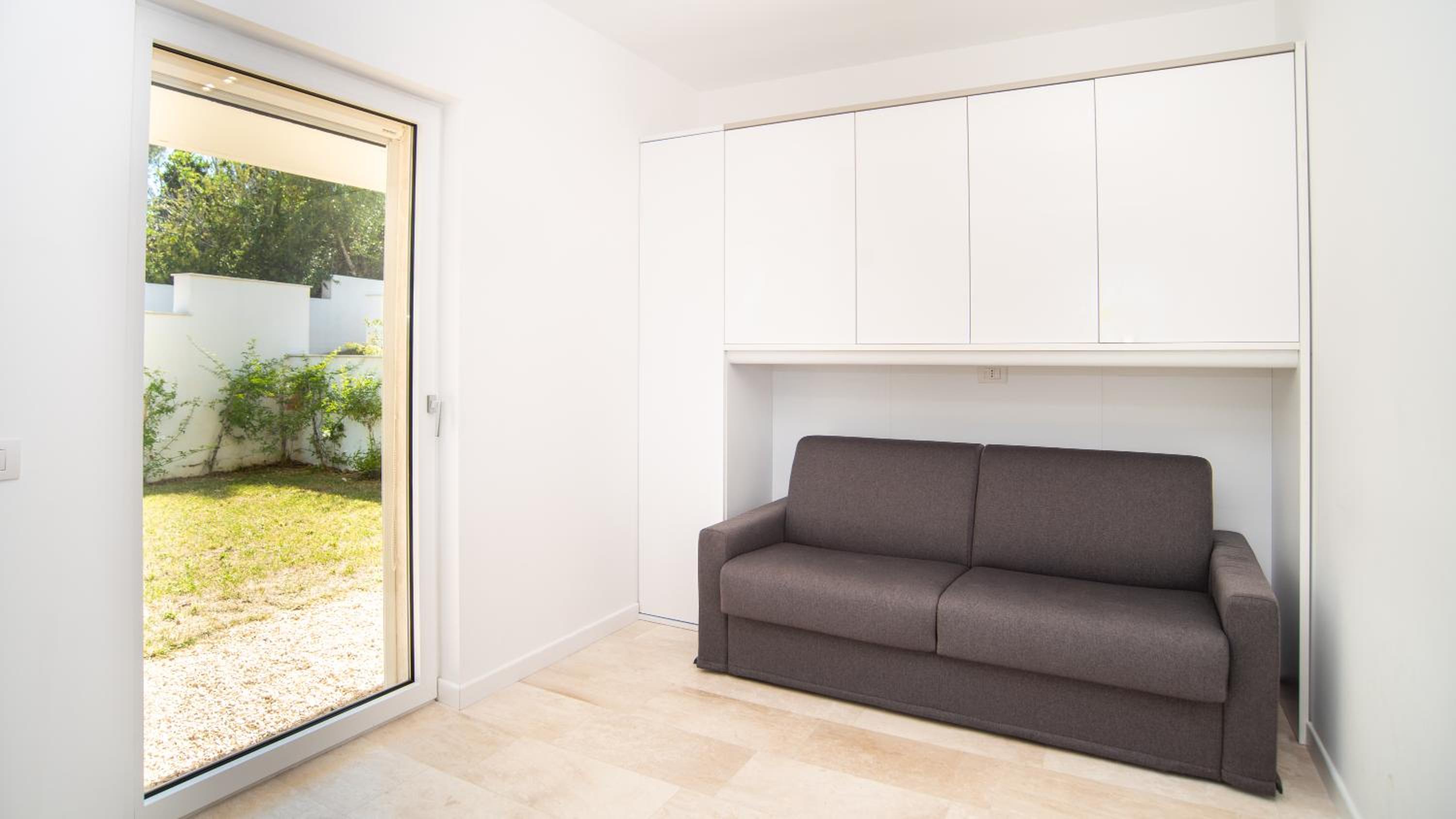 Acquamarina Residence ApartmentS With Parking &Pool! view 5