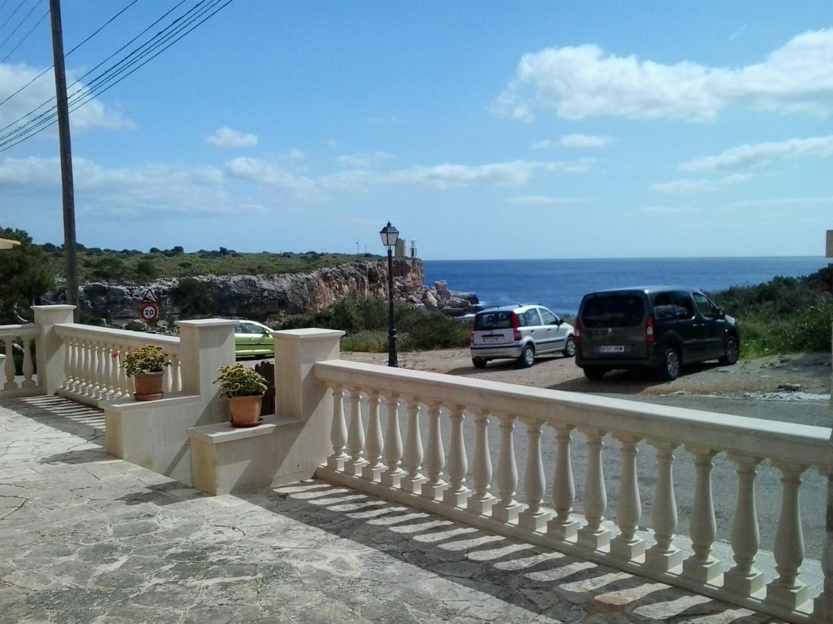 Casa Maremar view 2