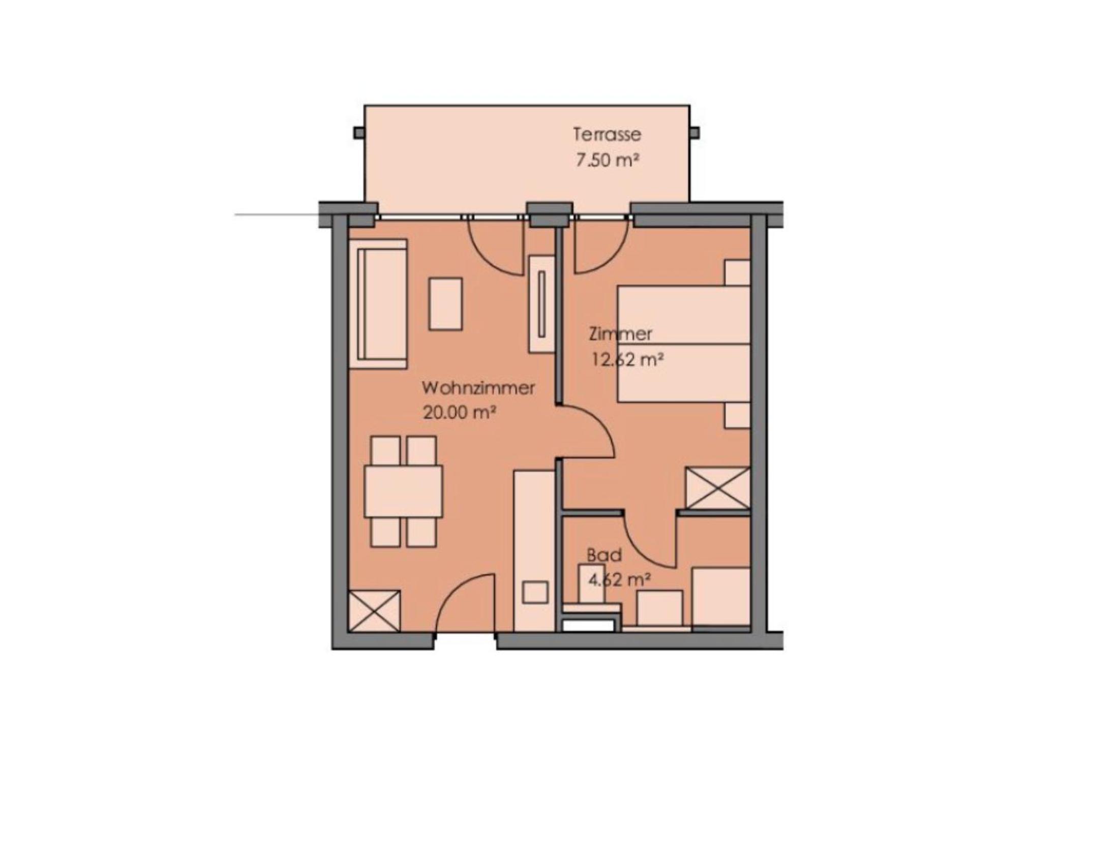 Haus Tauernblick Katschberg by AlpenTravel inkl Katschberg Summer card