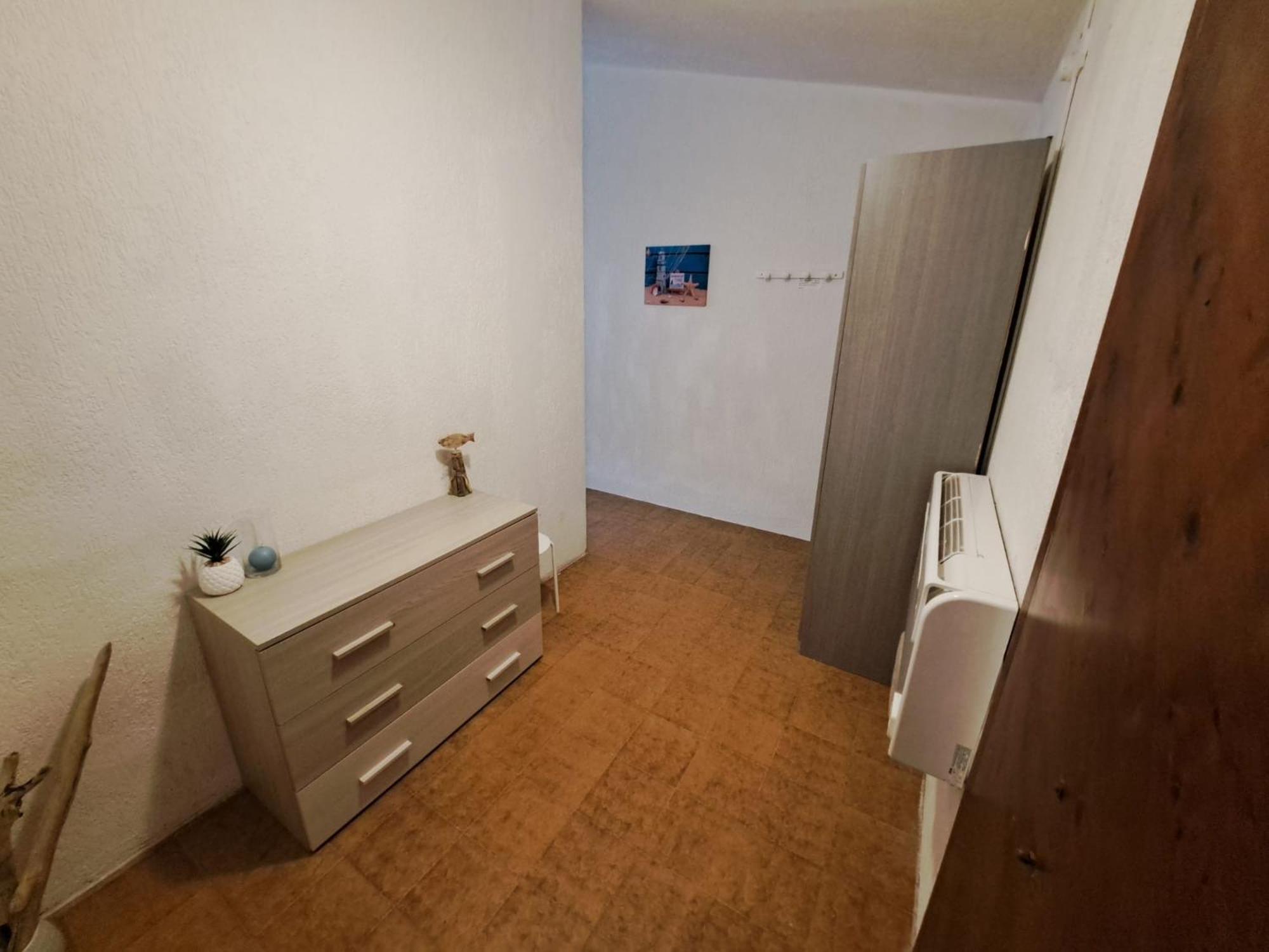 Casa Viola
