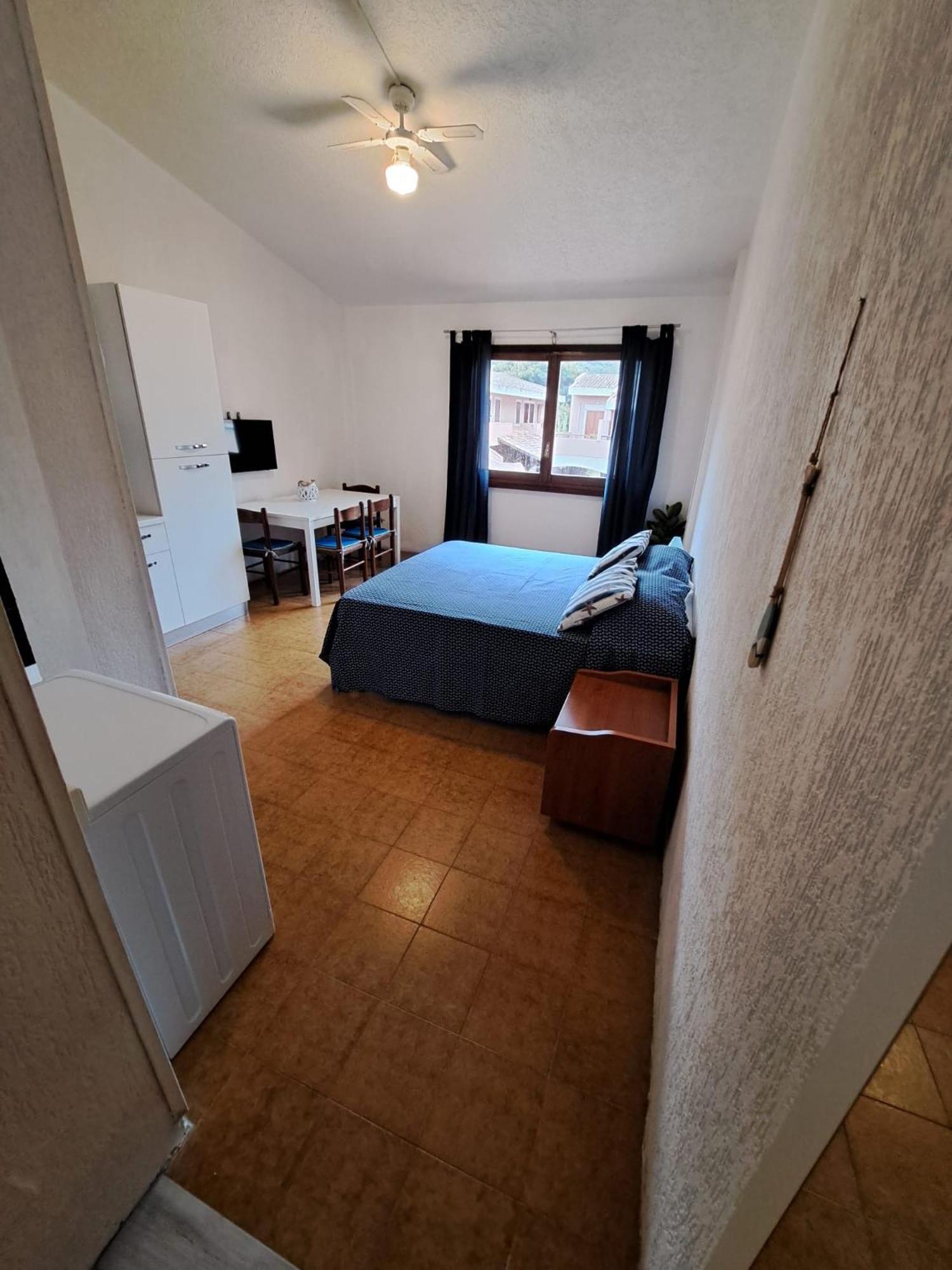 Casa Viola