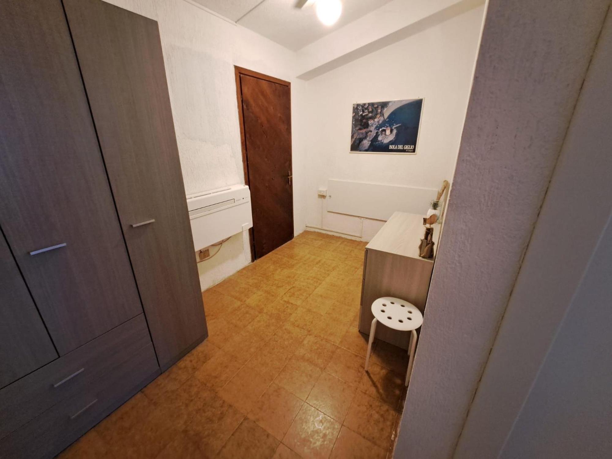 Casa Viola