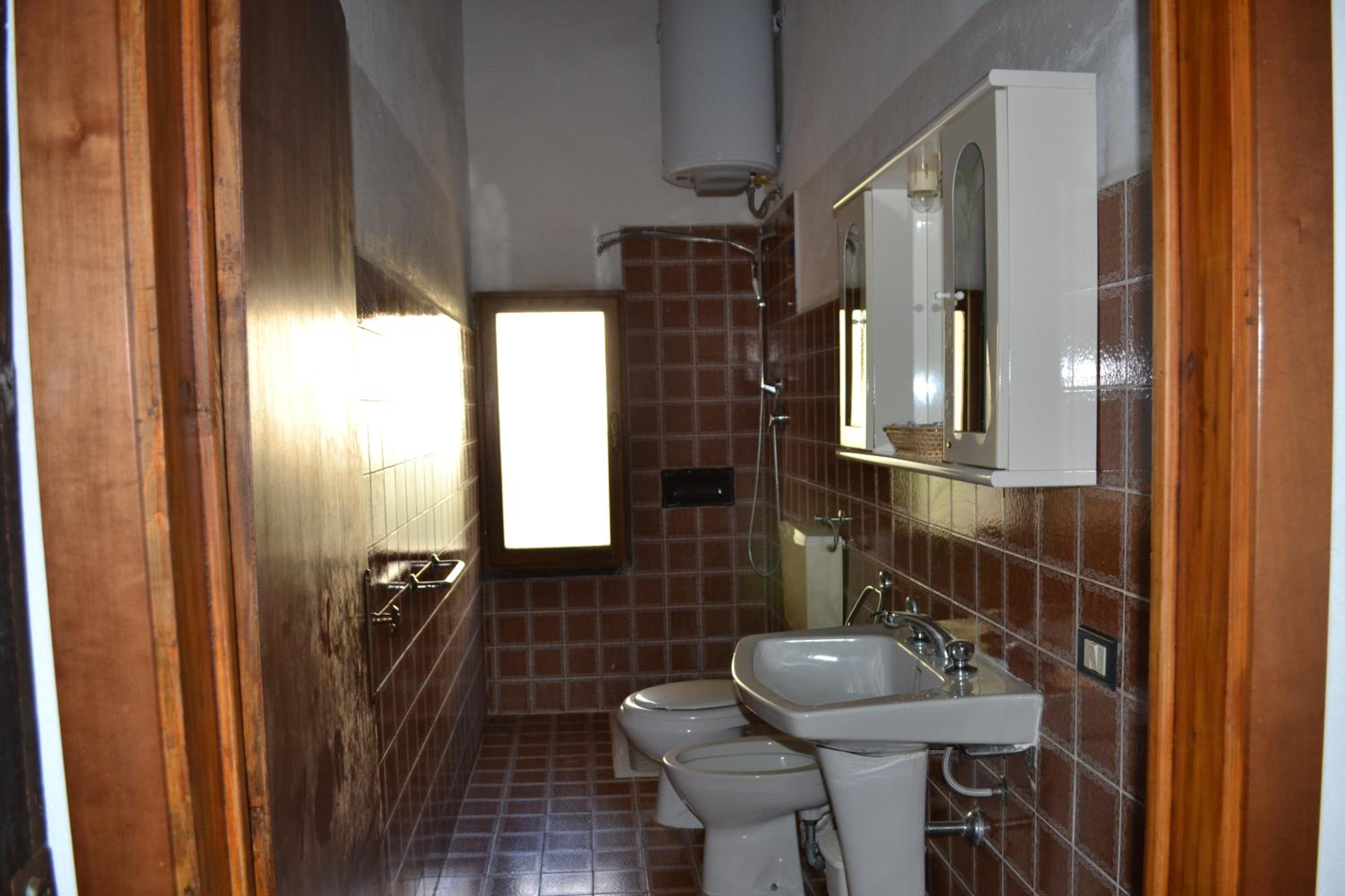 Cottage toscano